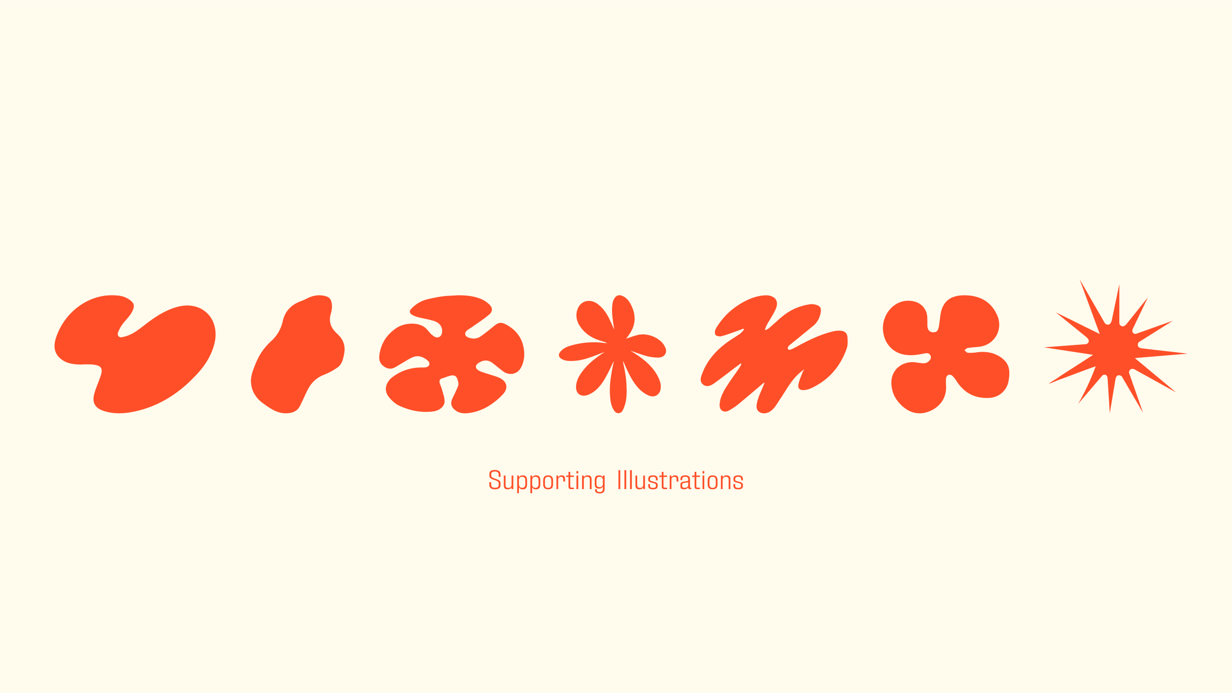 PlantPress_05.png