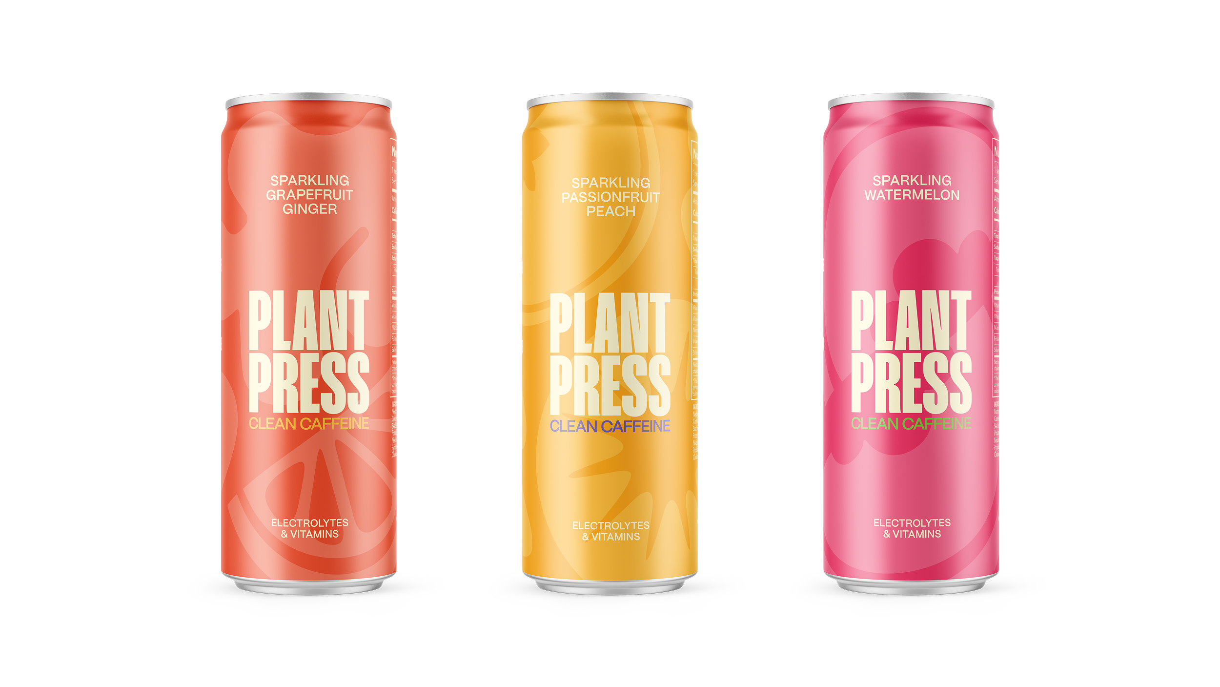 PlantPress_07.png