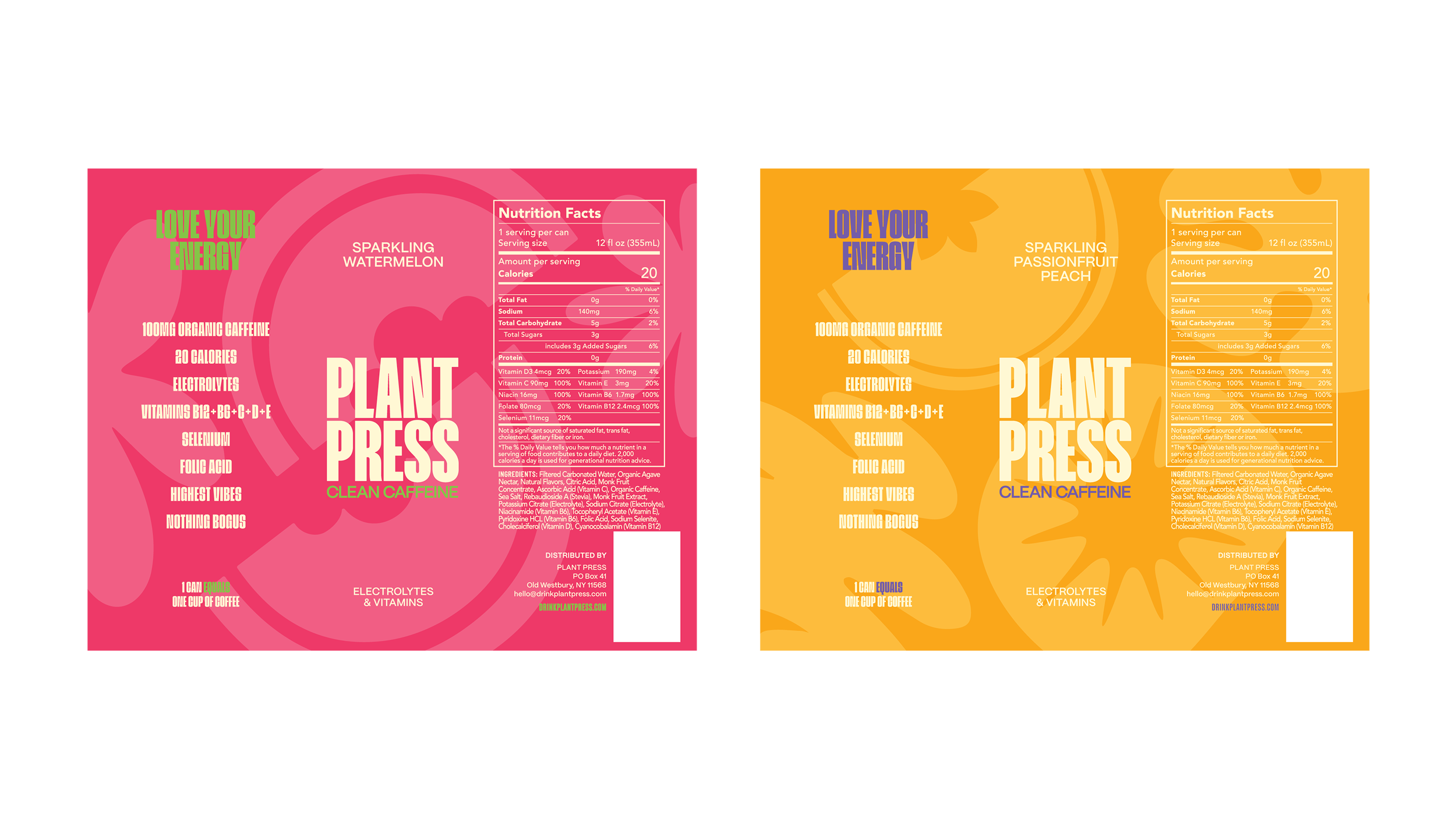 PlantPress_09.png