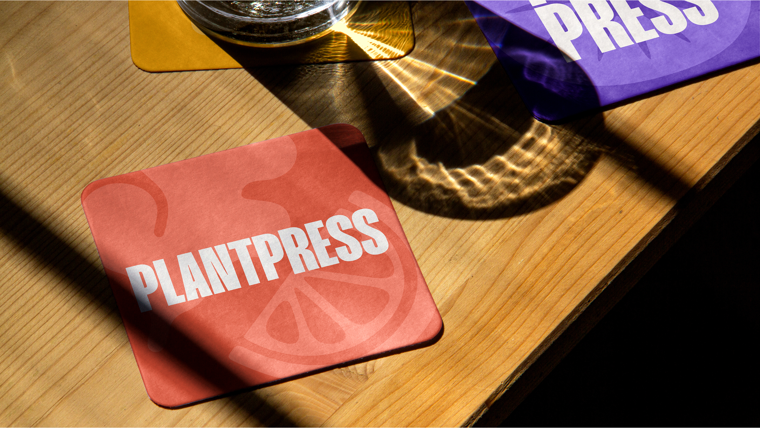 PlantPress_12.png