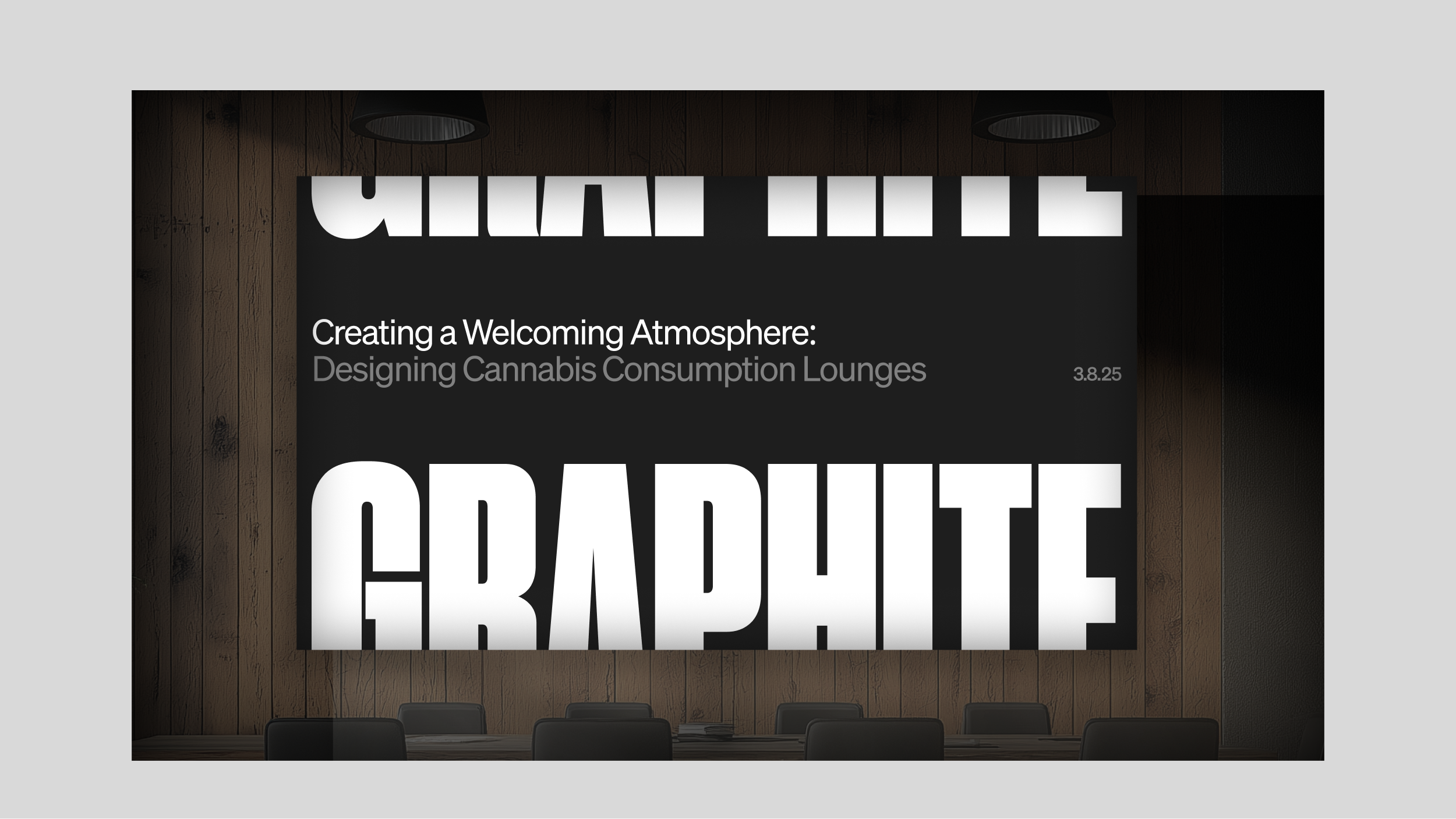 Graphite_11.png