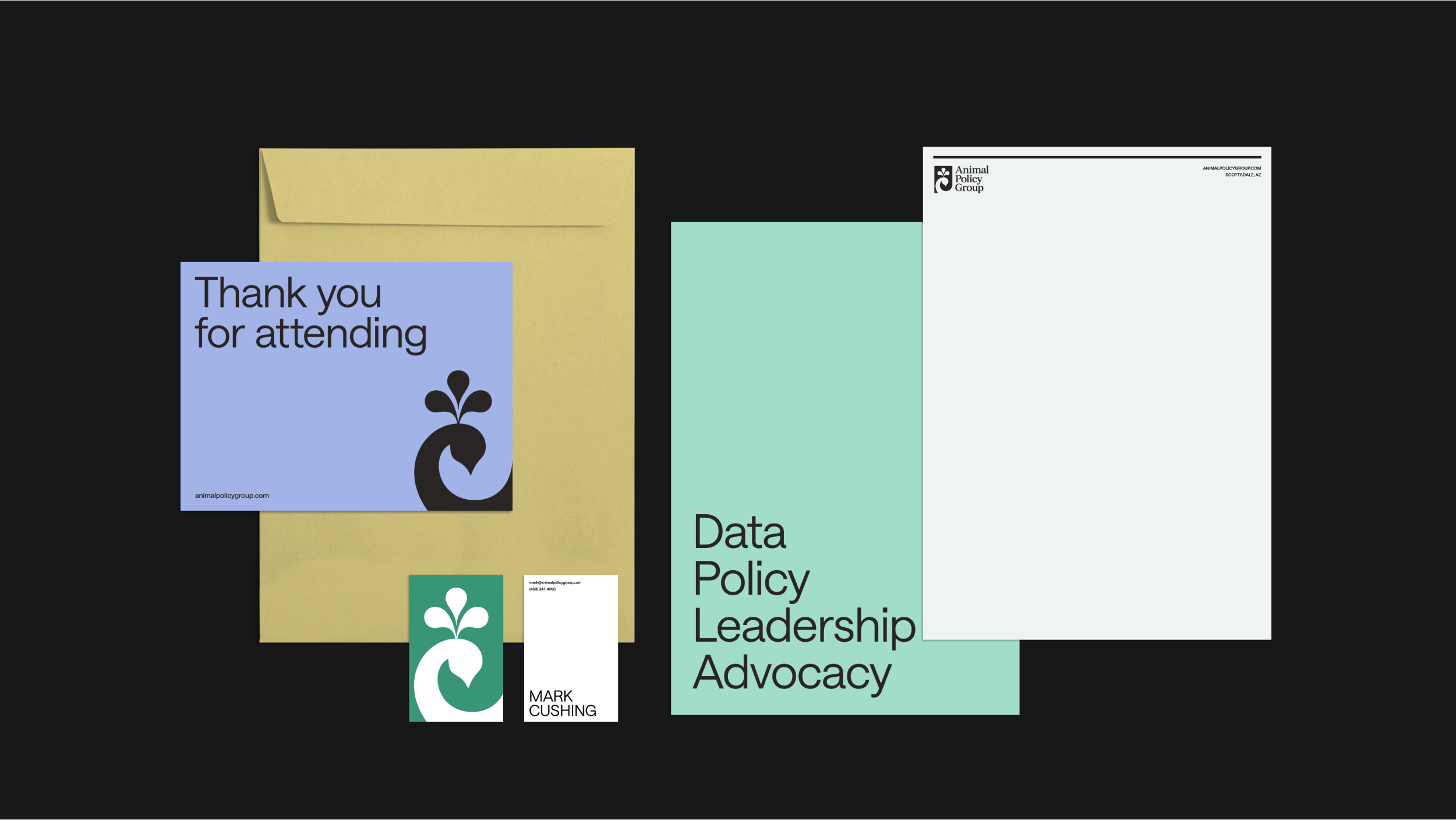 APG_05.png