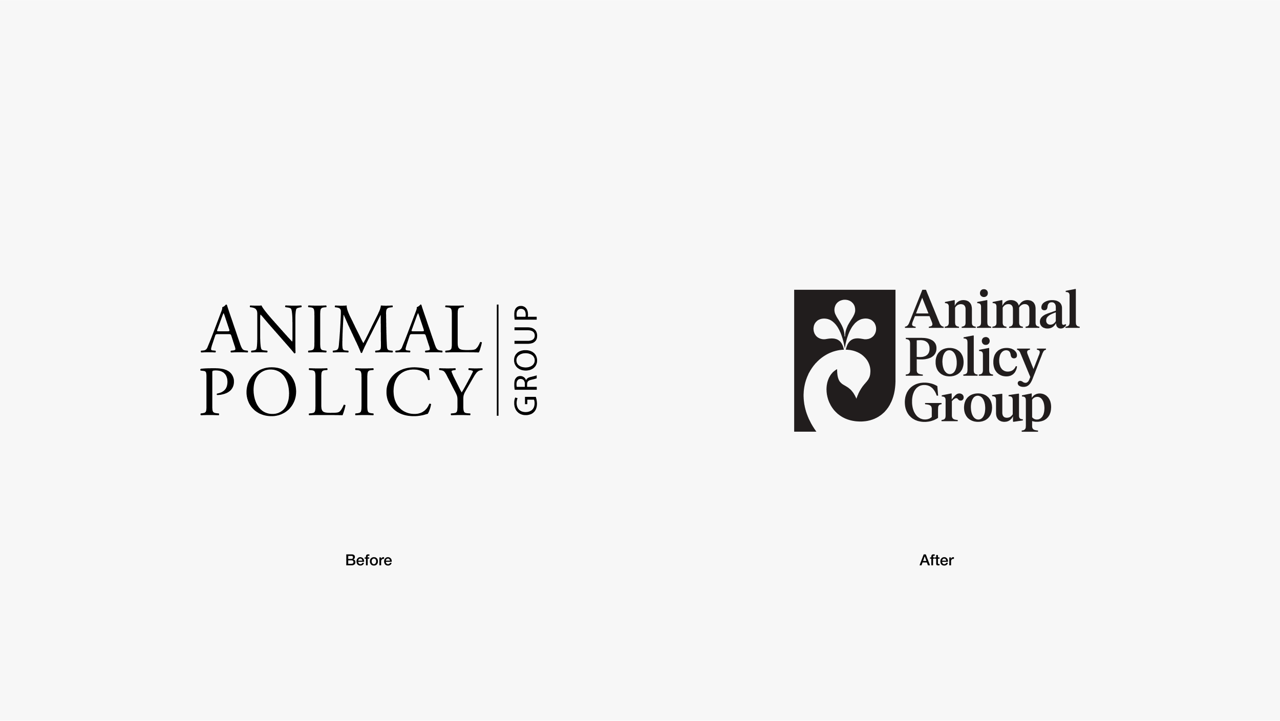 APG_01-1.png