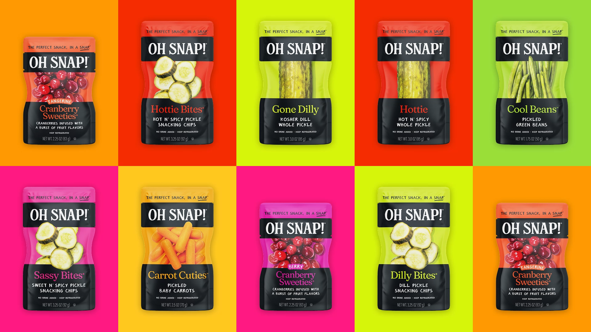 OS-Packaging-Thumbnail-2.png