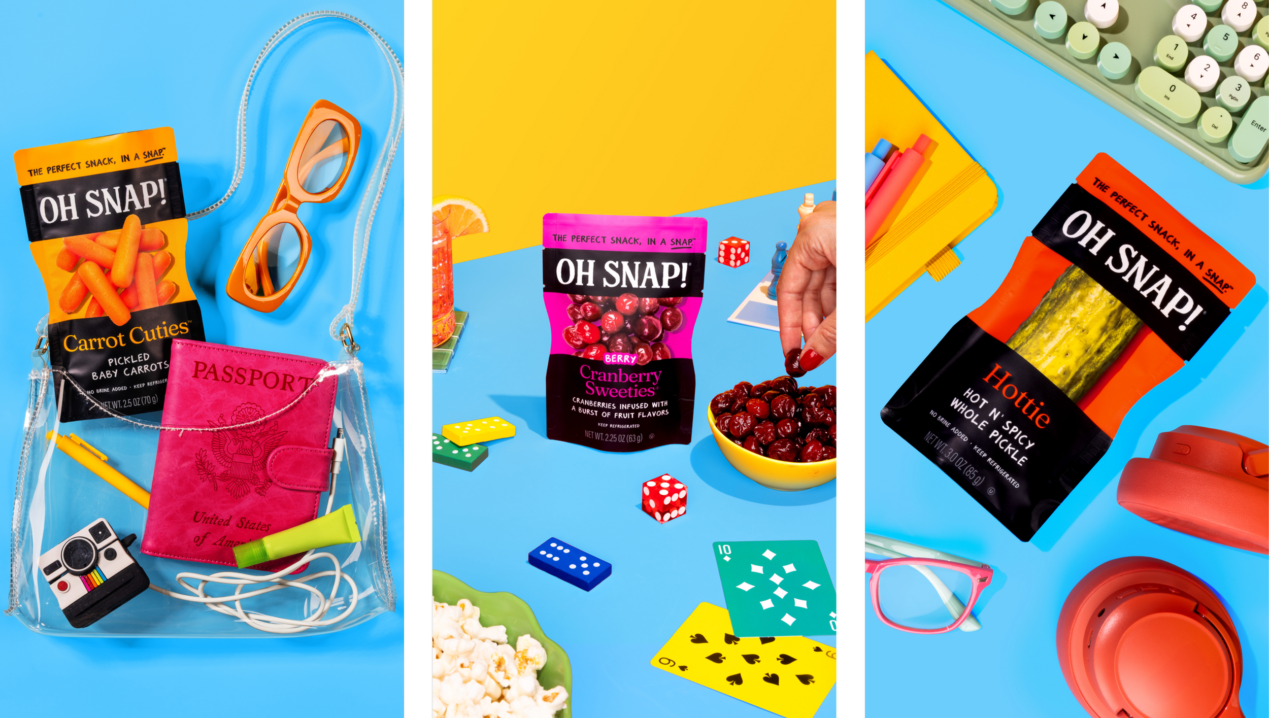 Oh Snap Packaging Campaign.png