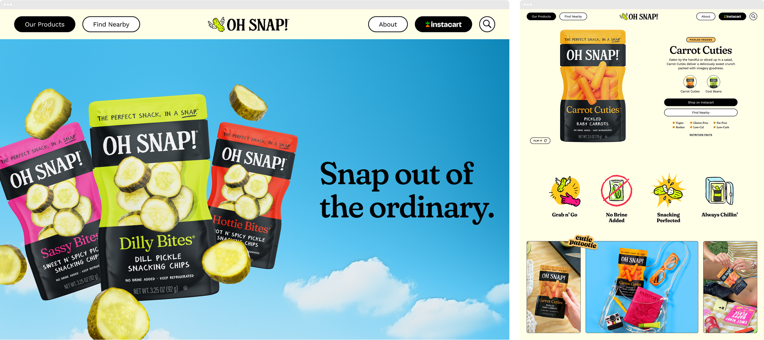 Oh Snap Website.png