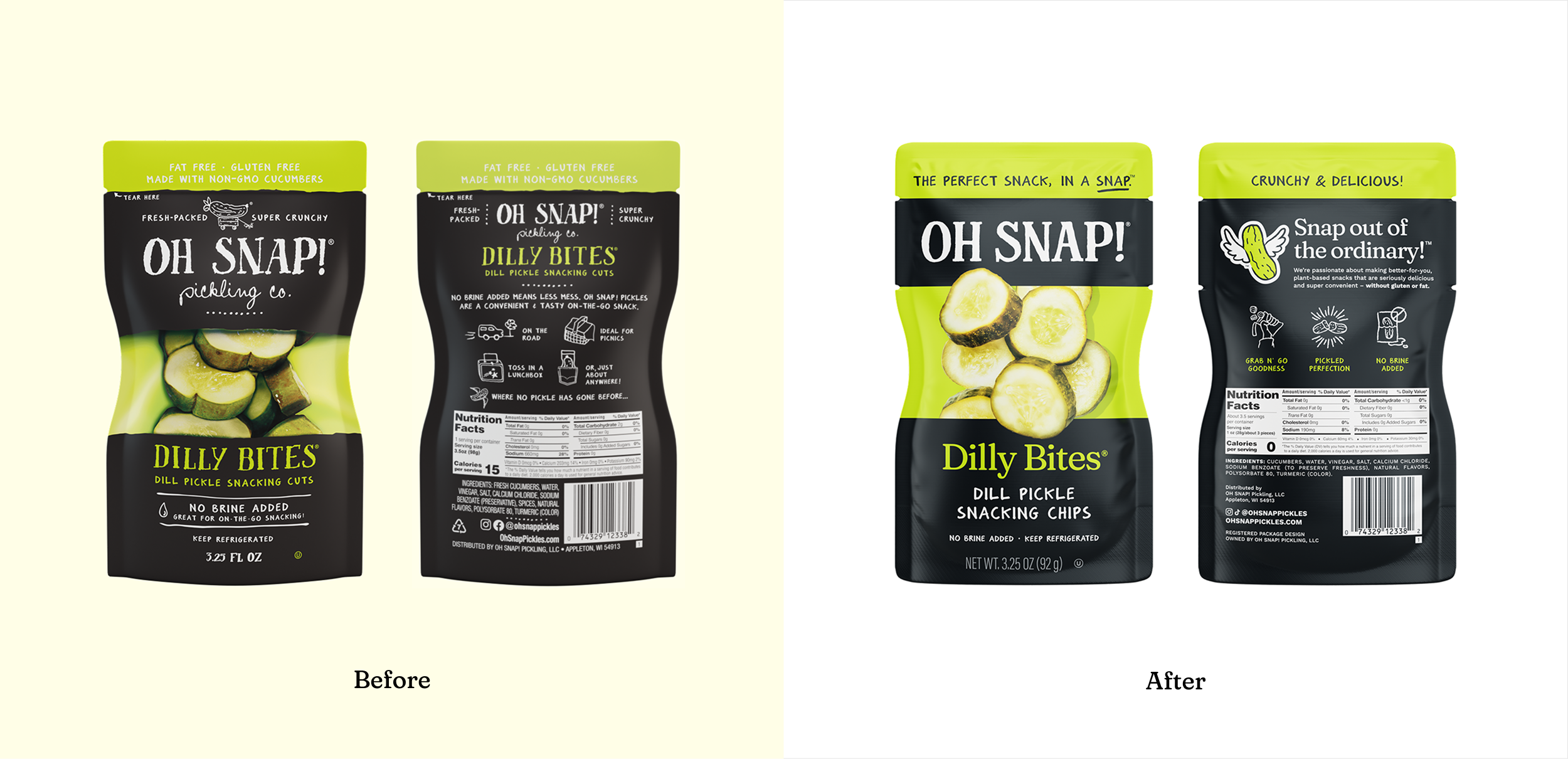 Oh Snap Packaging Design.png