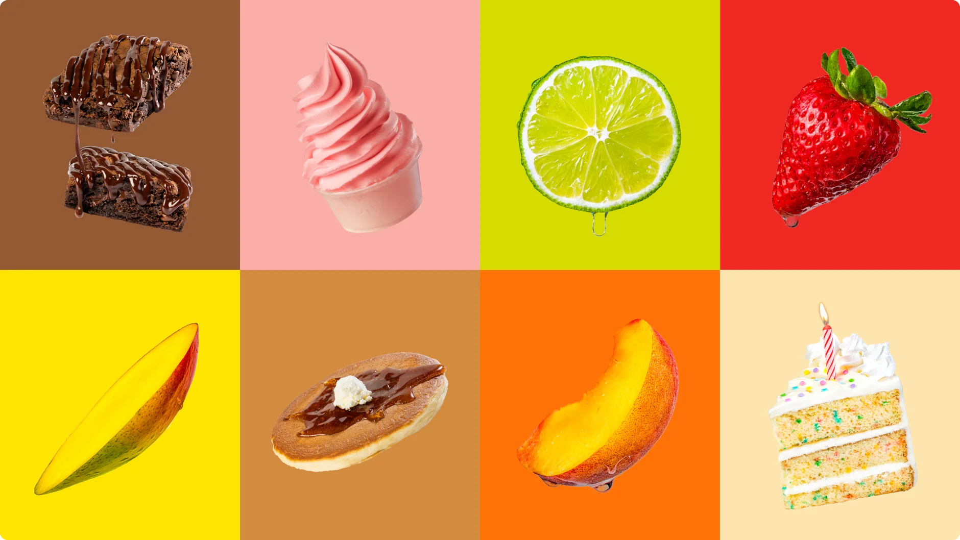 Z2HErZbqstJ98nTd_9_FlavorPhotography.webp