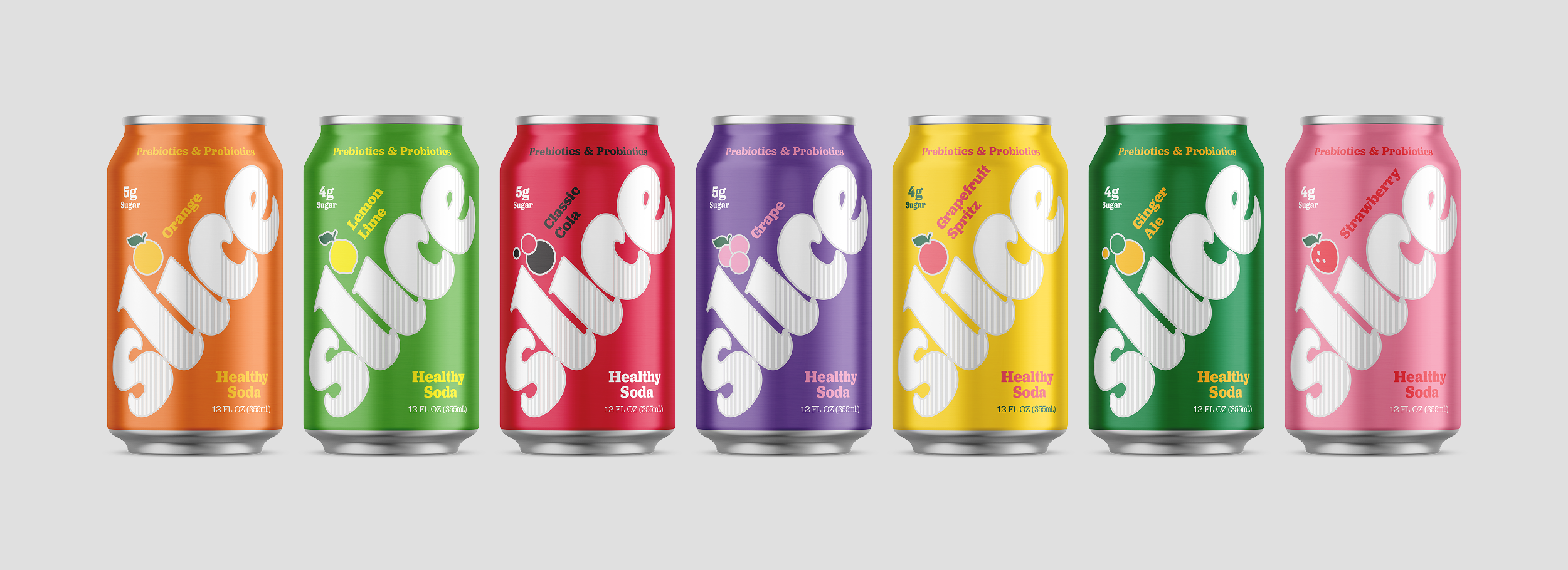 Slice_02.png