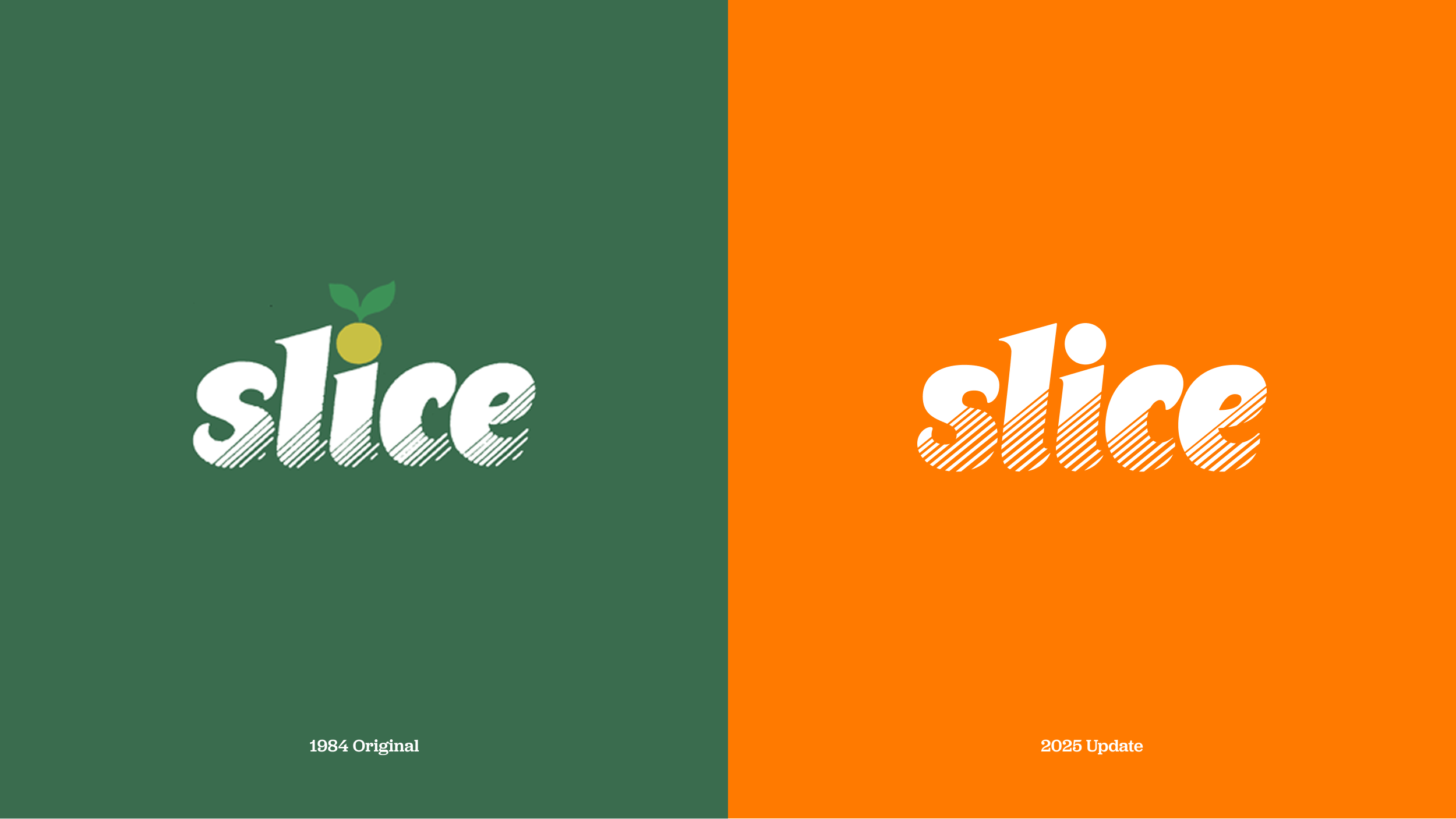 Slice_03.png
