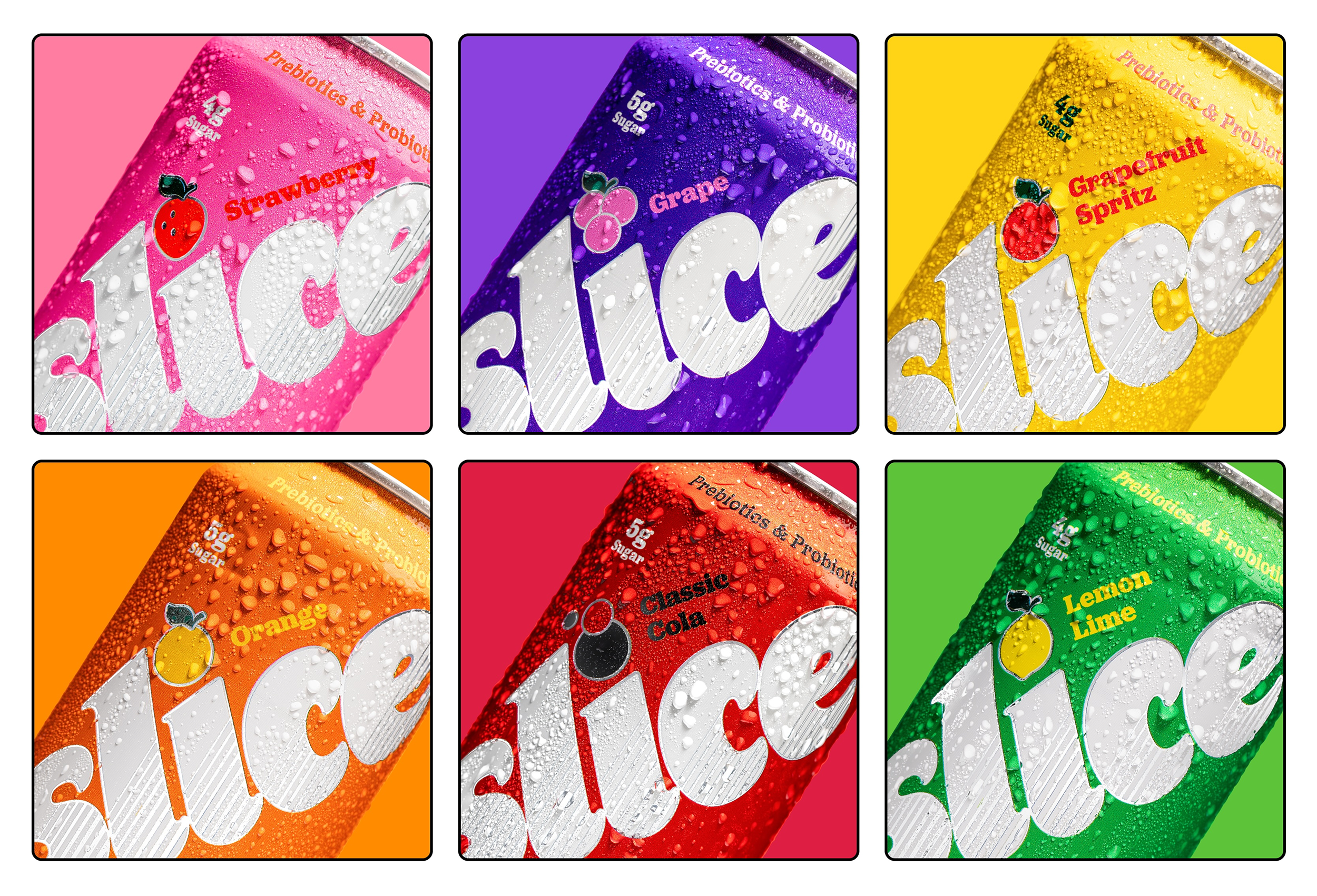 Slice_05.png