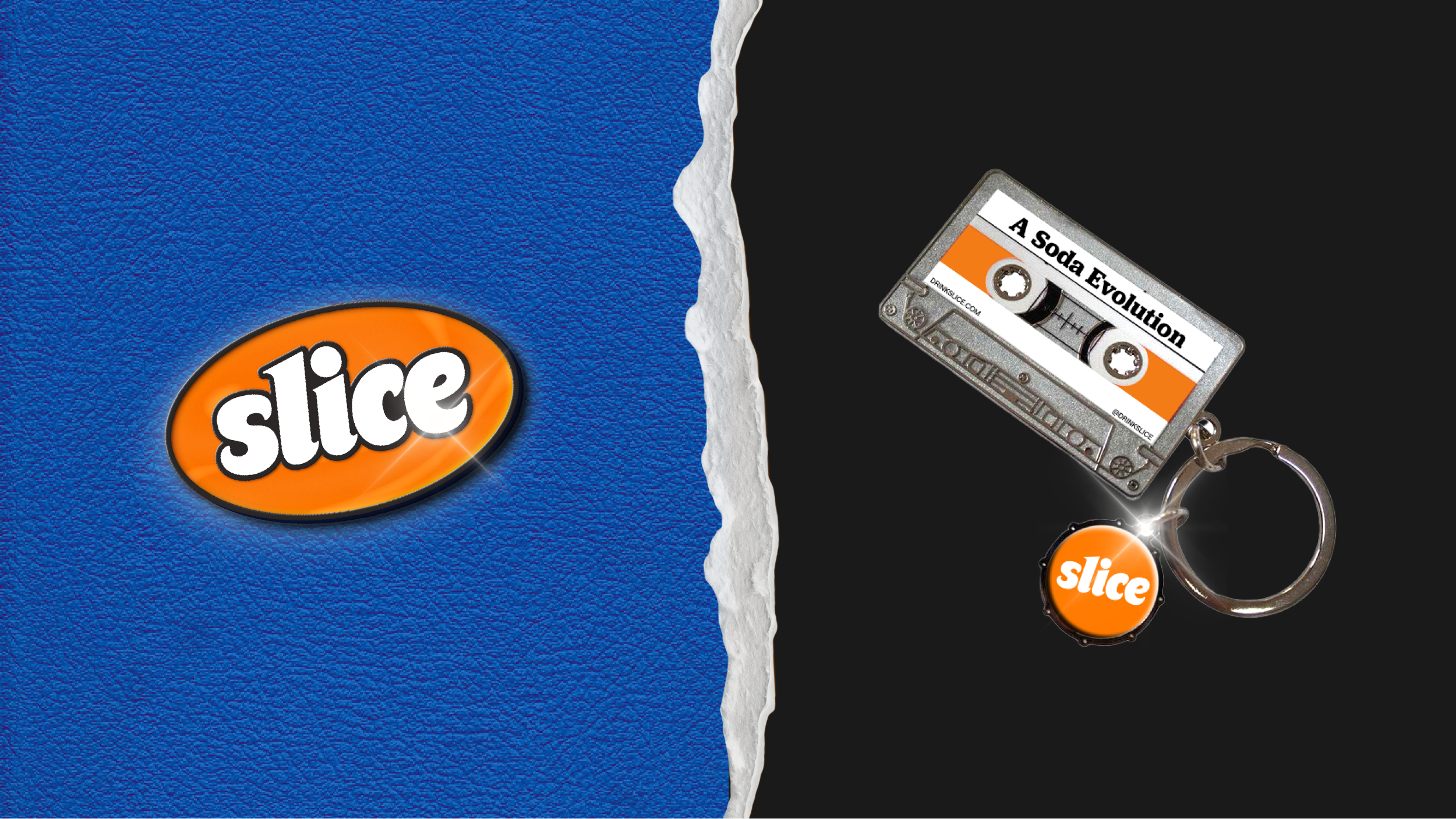 Slice_06.png