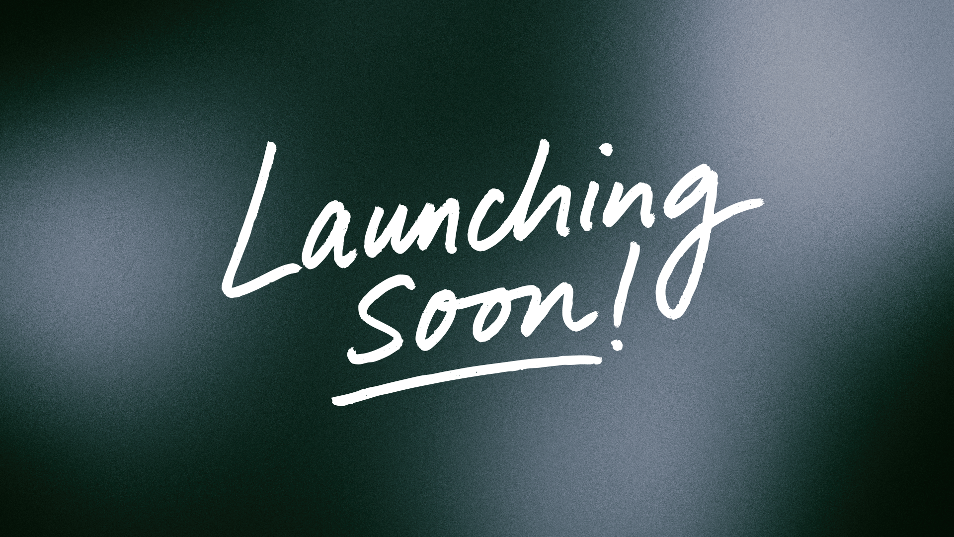 launchingsoon.png