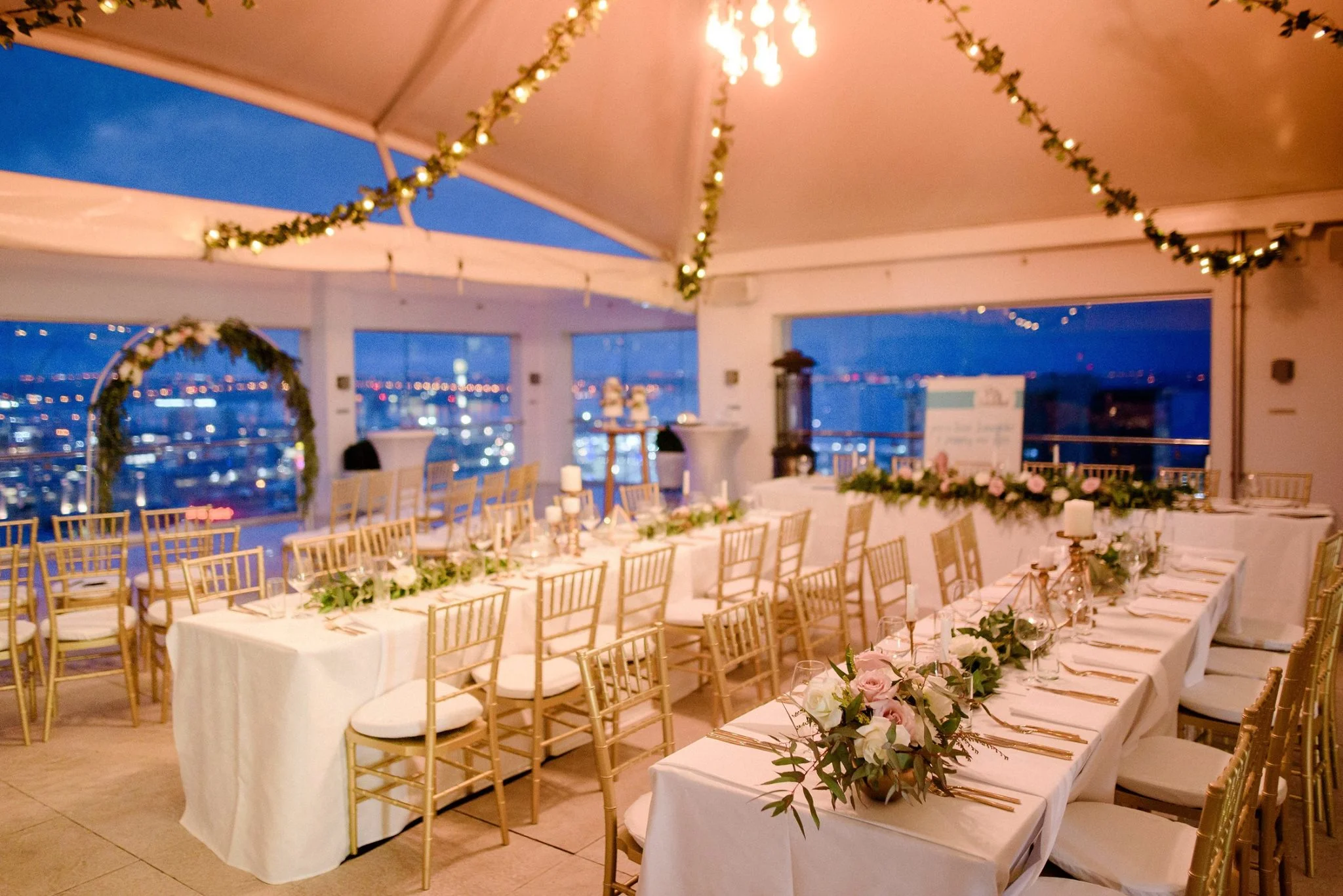 Evening-Wedding.jpg