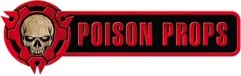 Poison Props