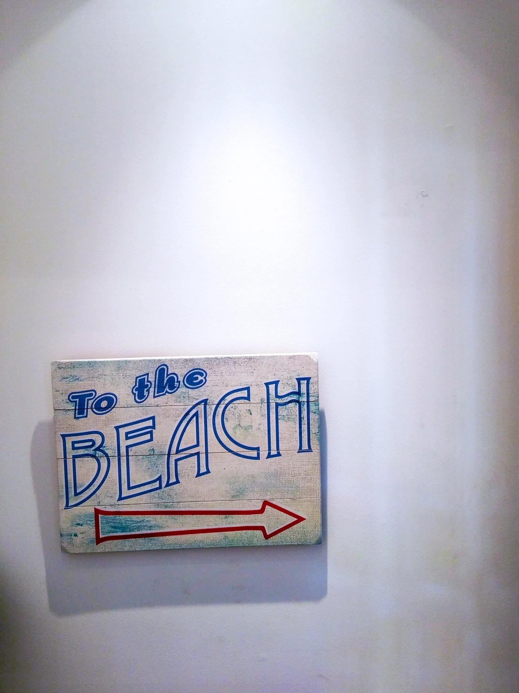 Sign.jpg