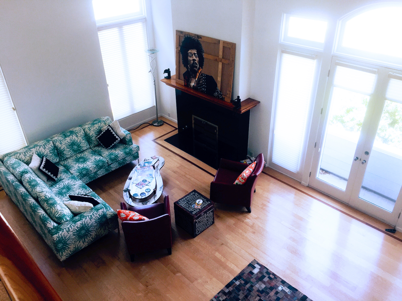 Living Room.jpg