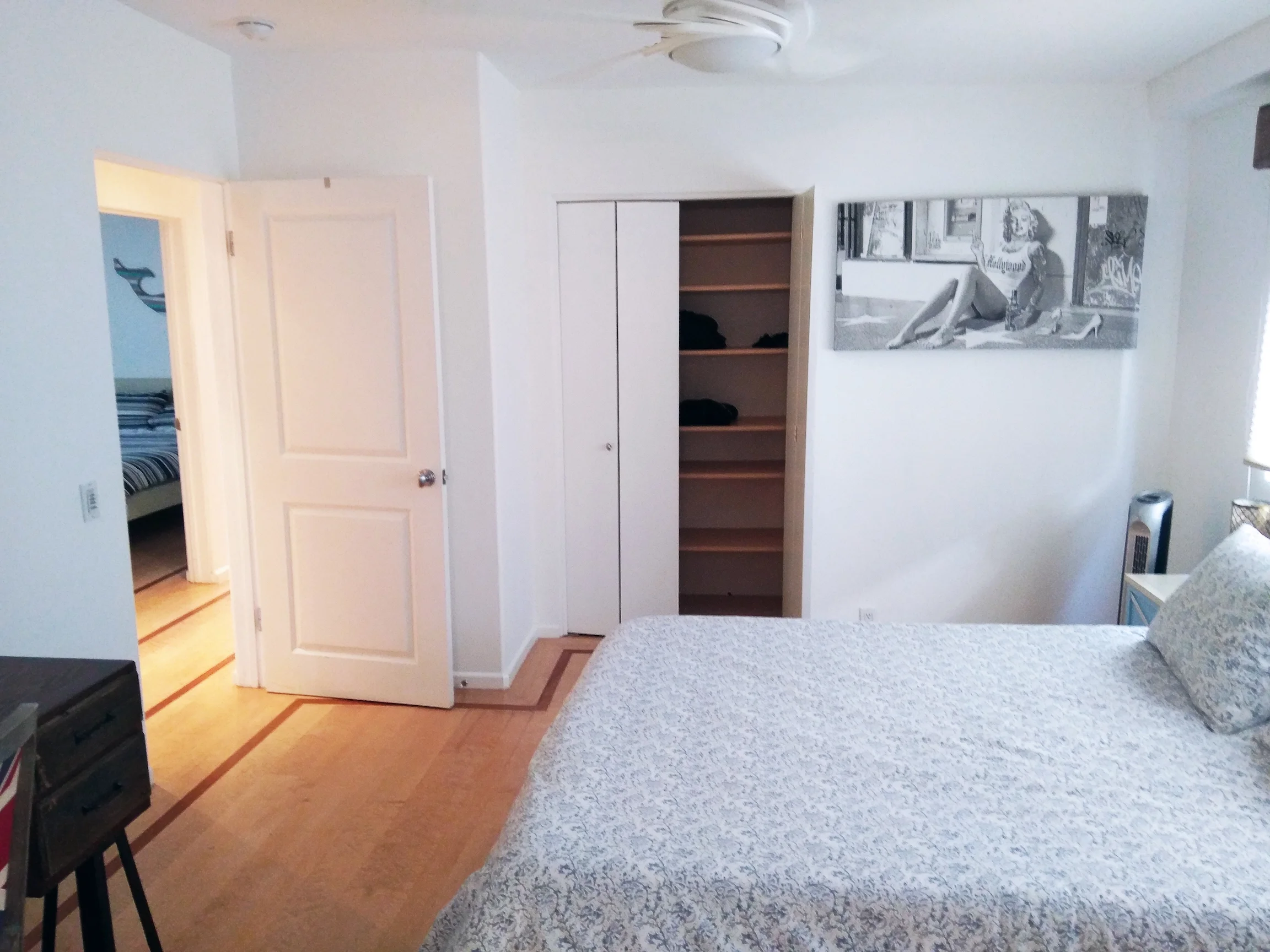 Bedroom 3.jpg