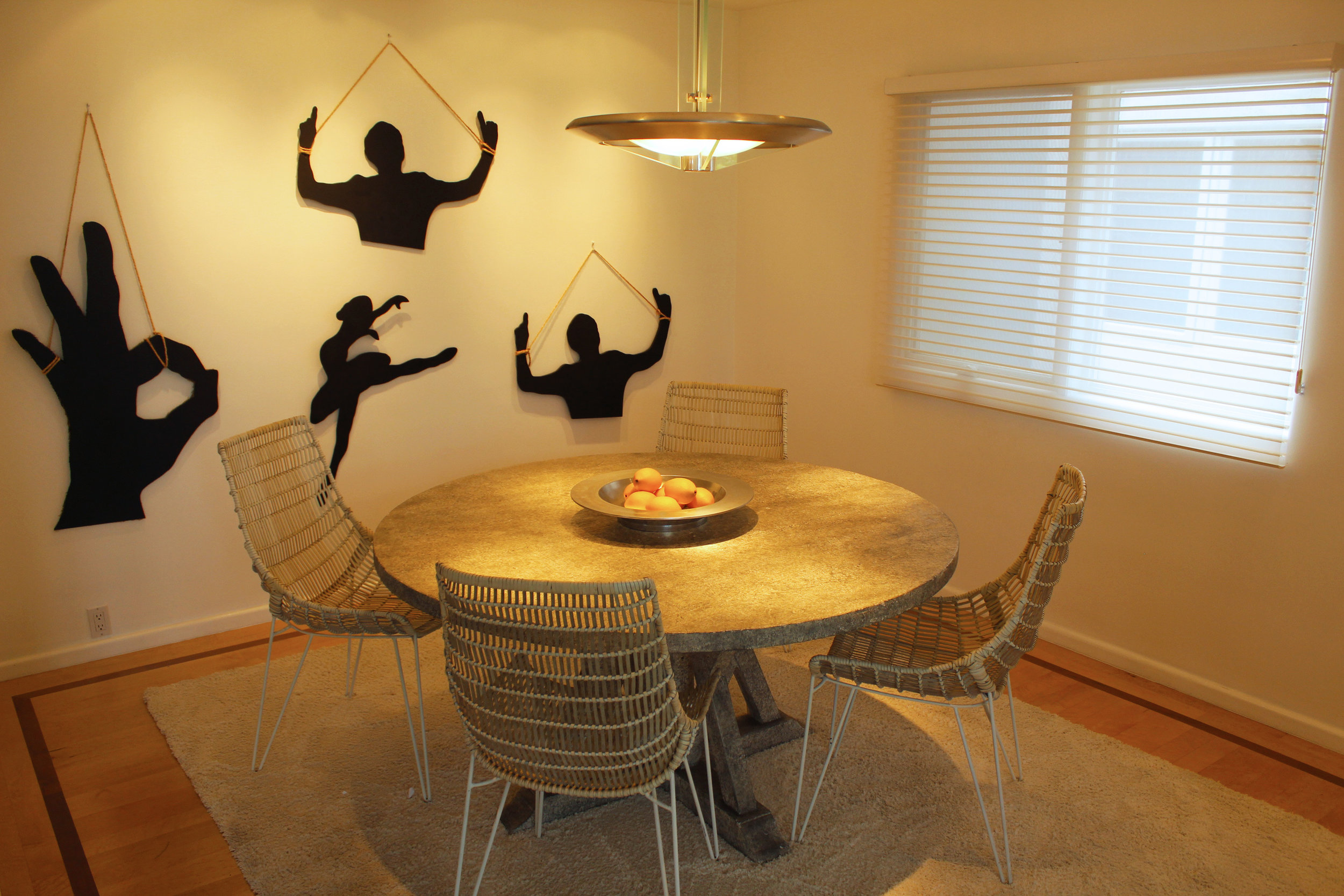 Dining Room.jpg