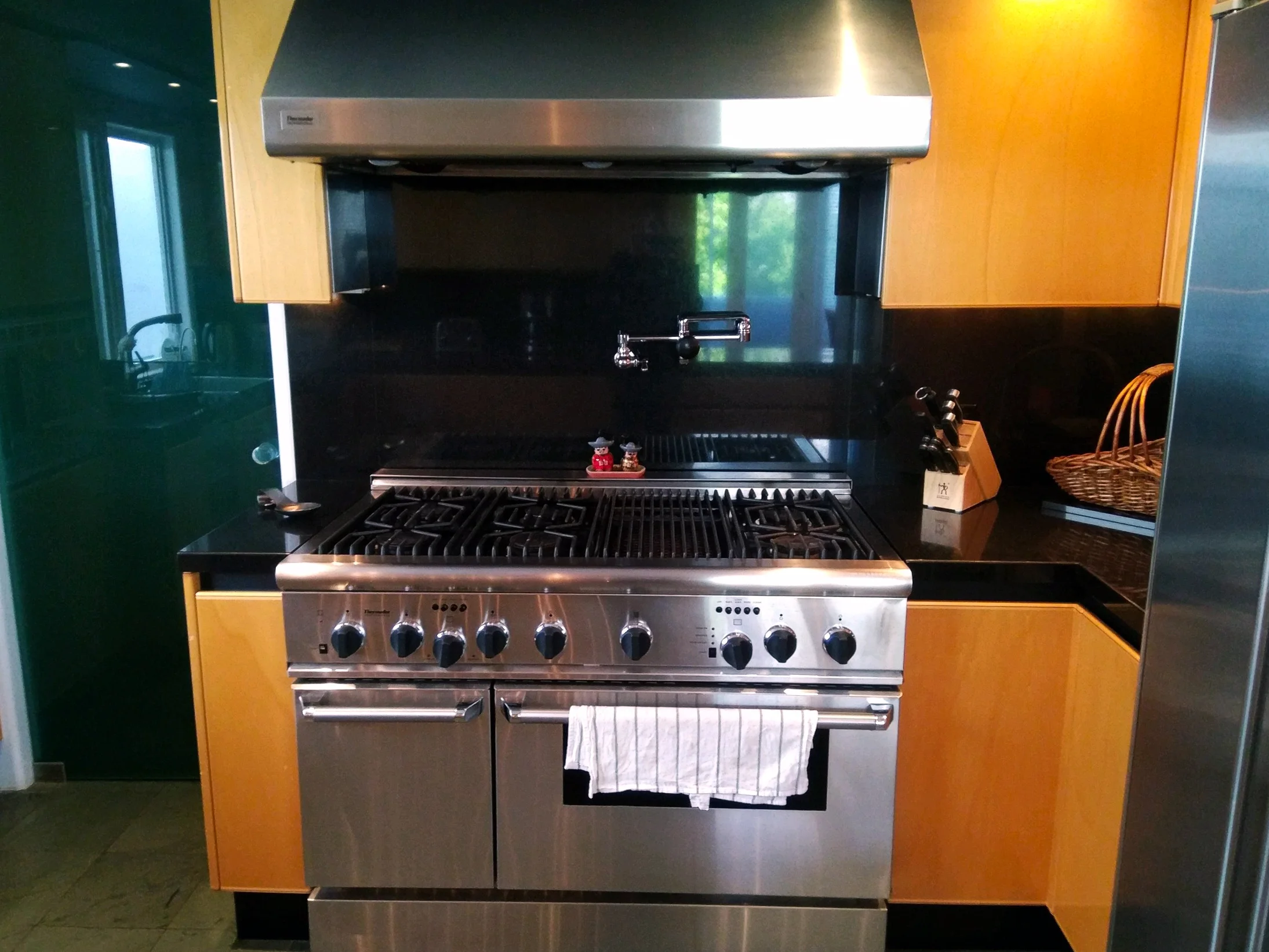 Stove.jpg