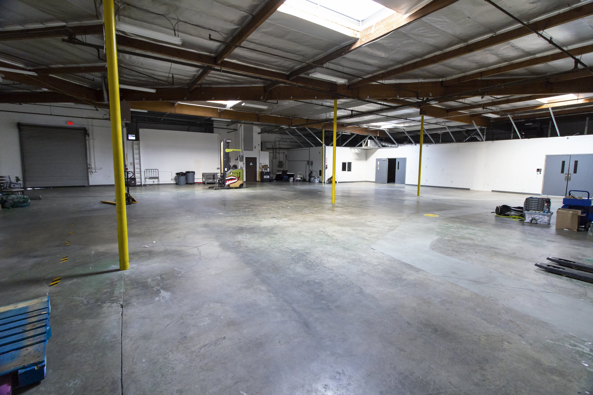 02 Main Warehouse.jpg