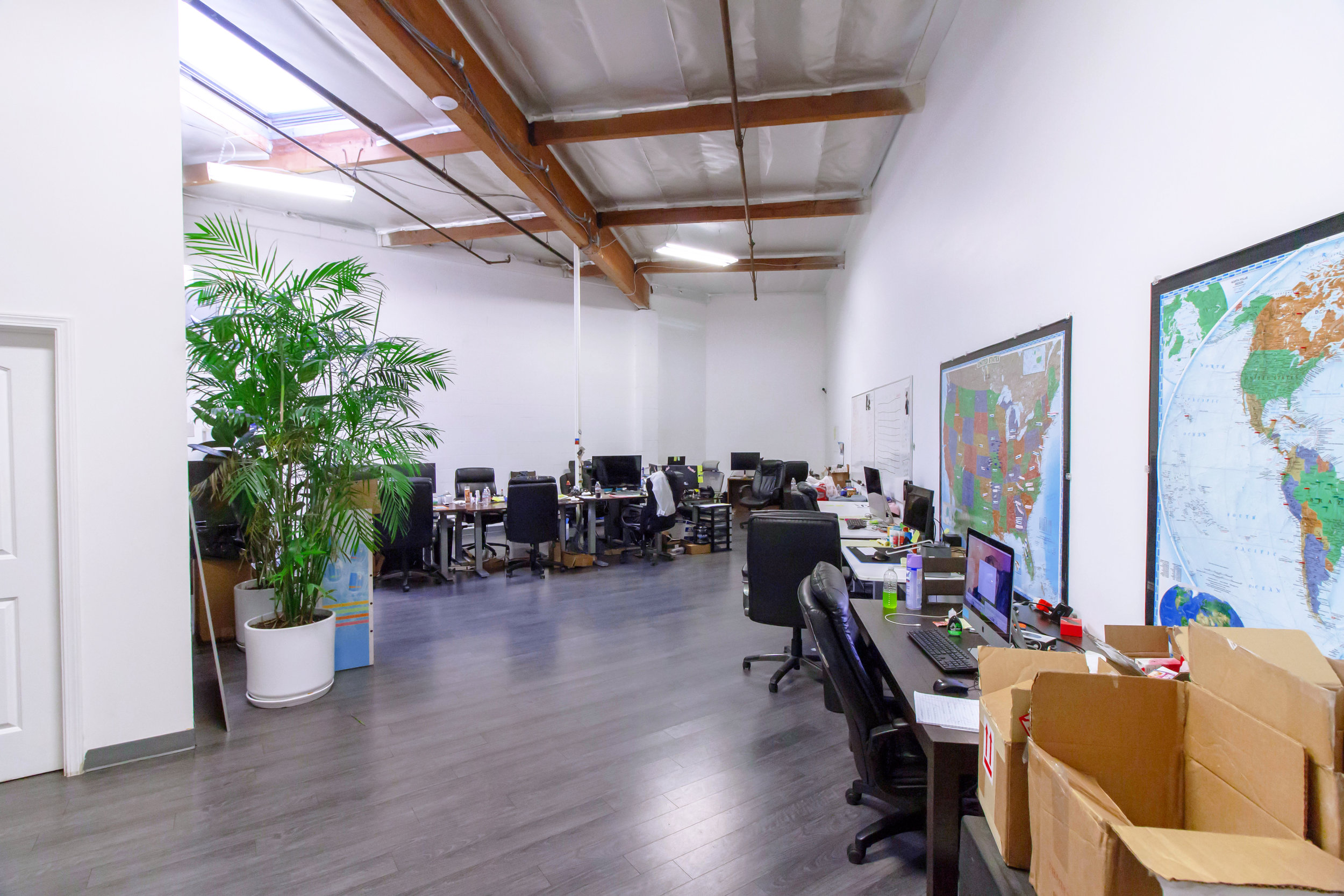 07 Main Office.jpg