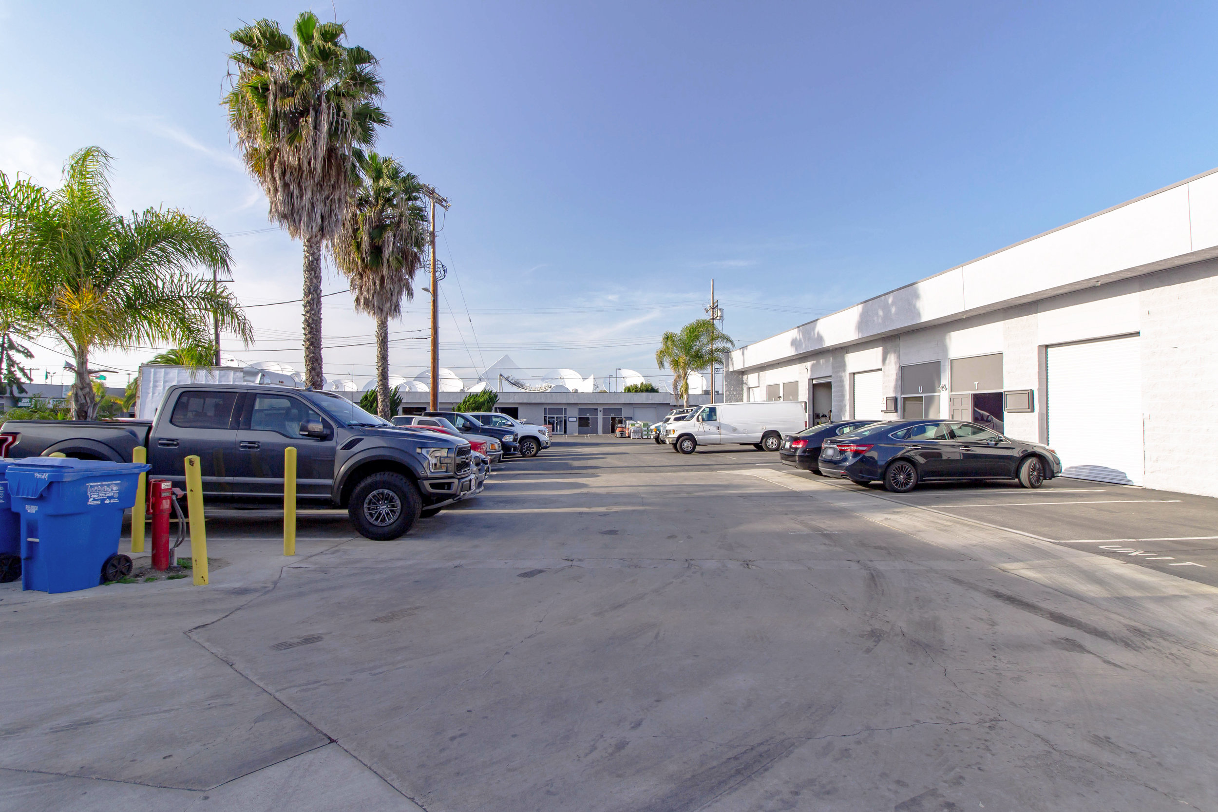 14 Parking Lot.jpg