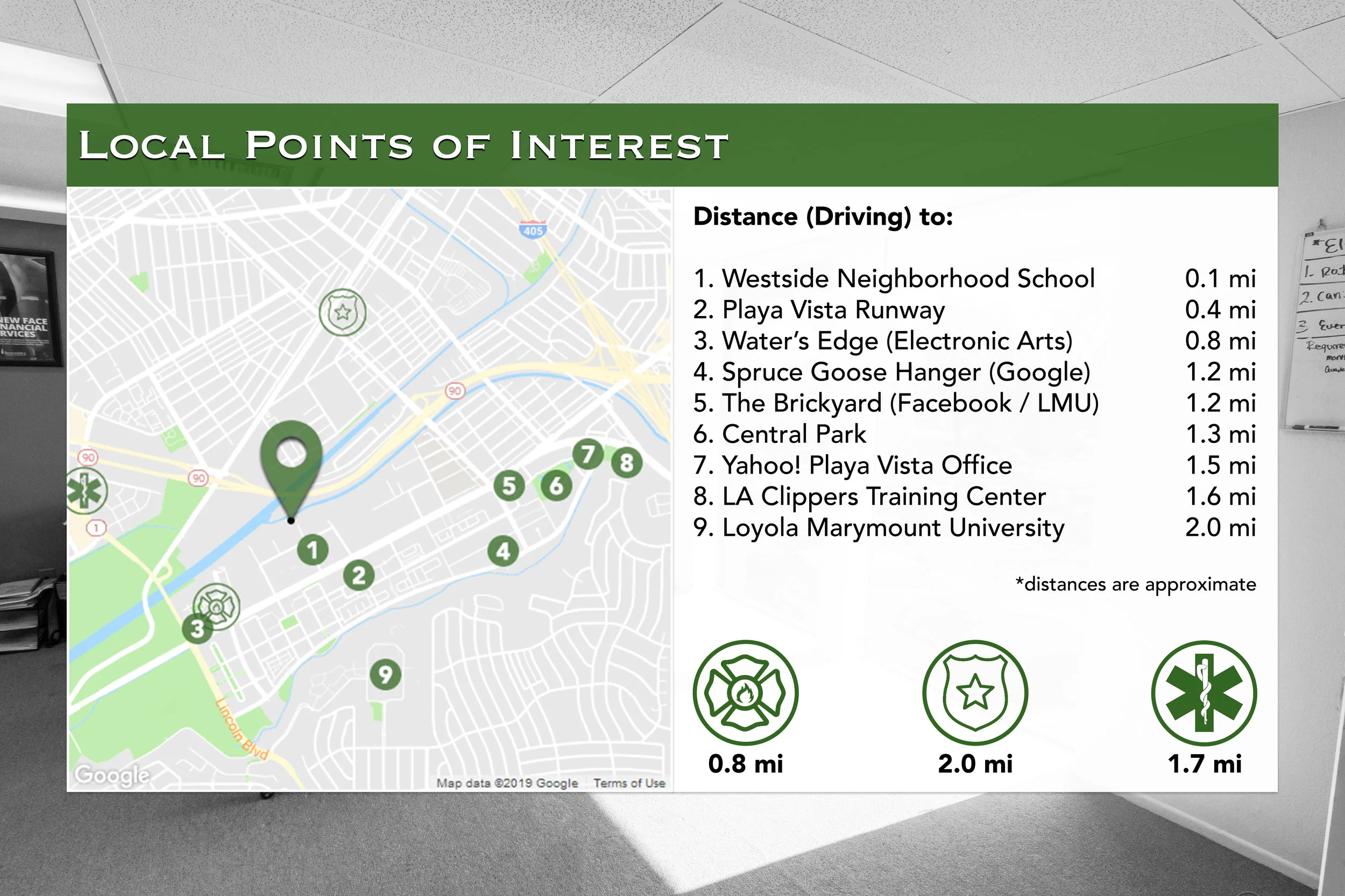 Local Points of Interest.jpg
