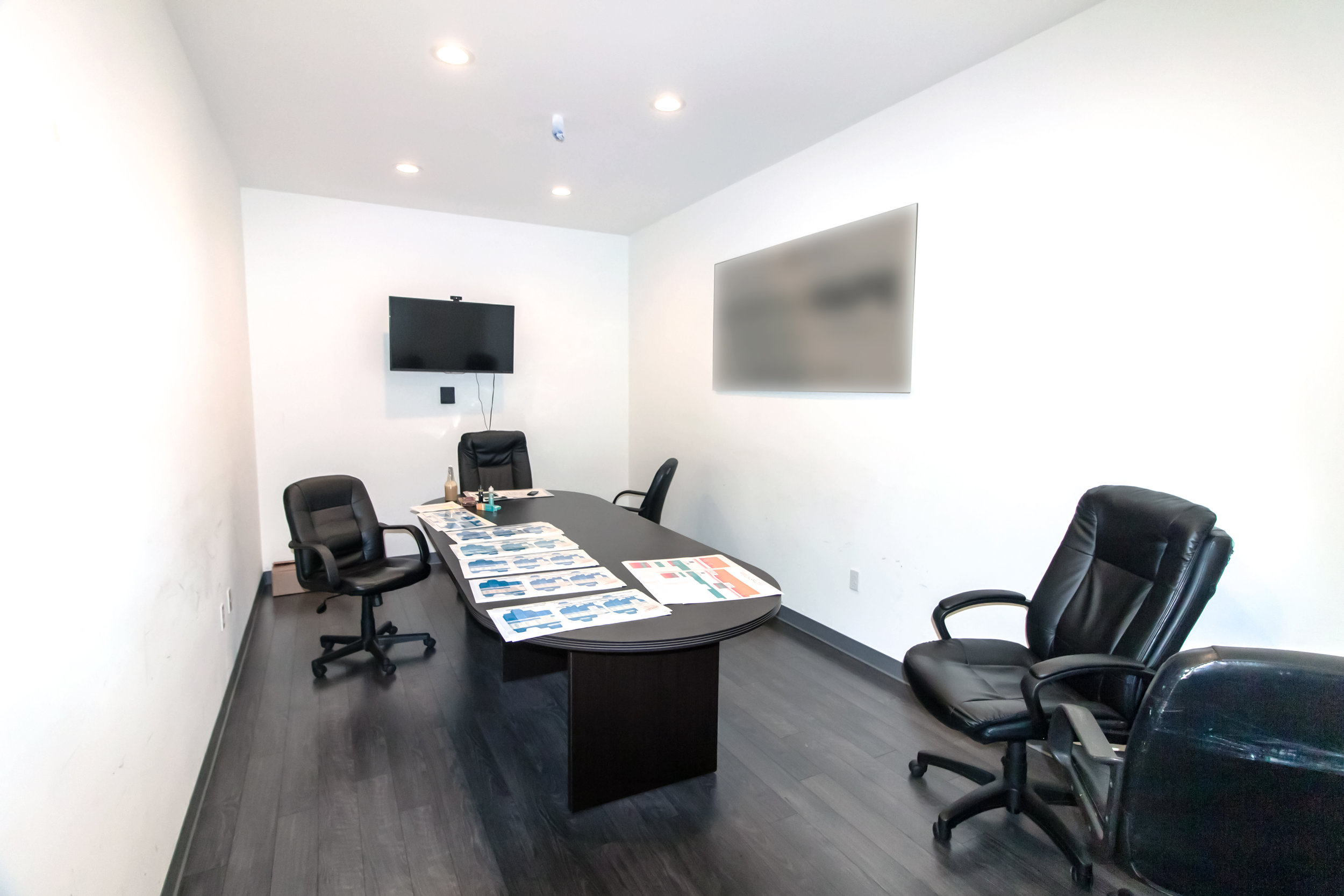 Conference Room.jpg