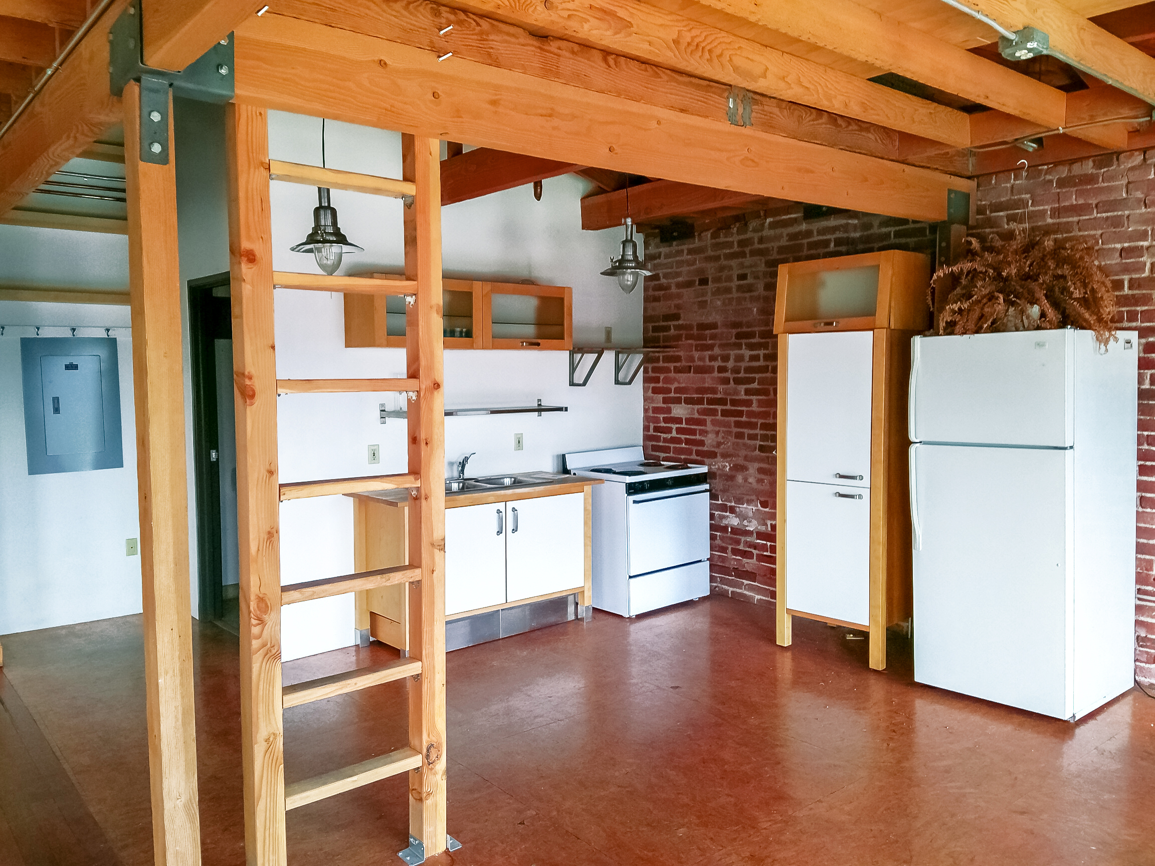 Loft 301 (6).jpg