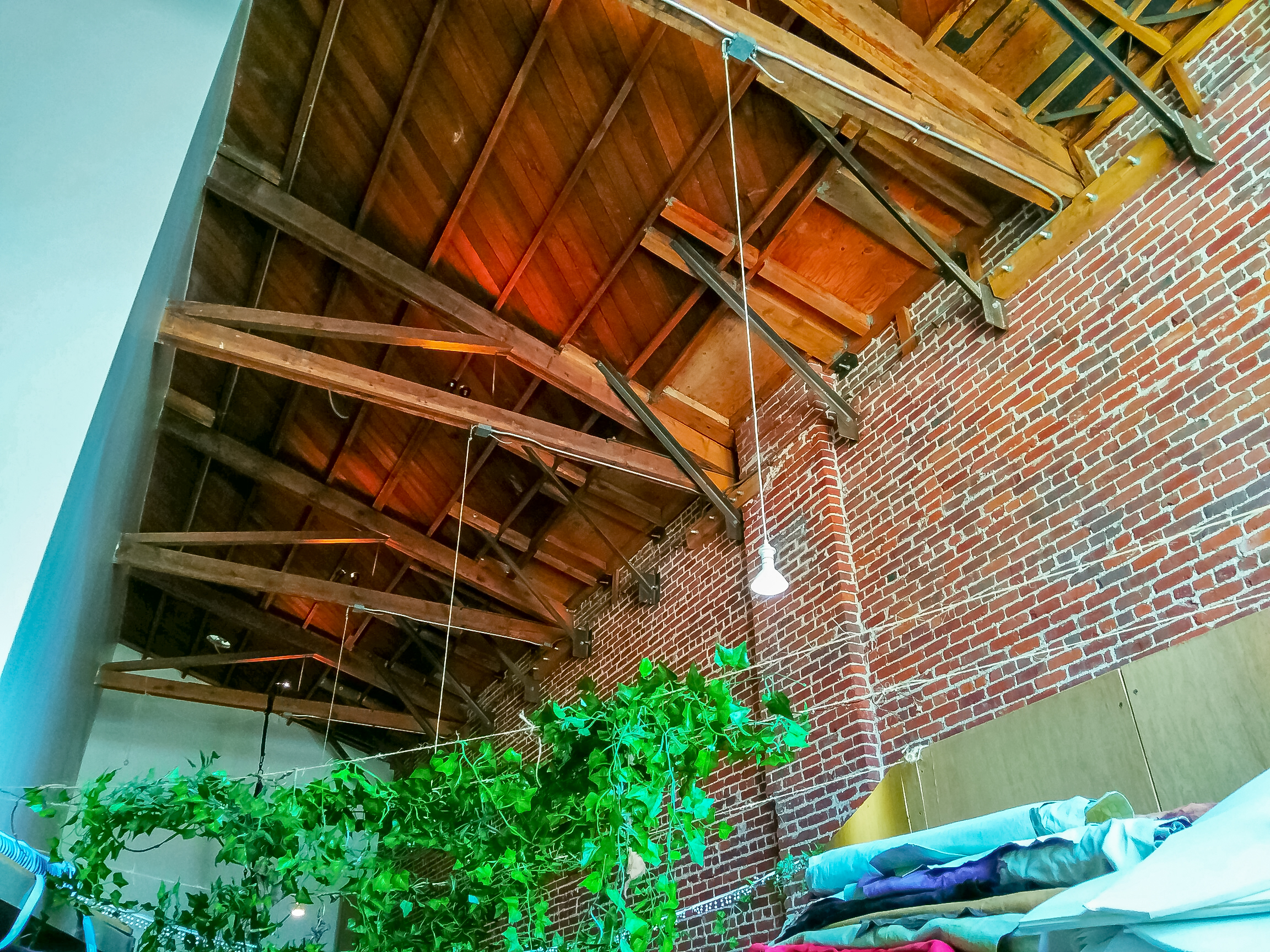 Loft 201 (4).jpg