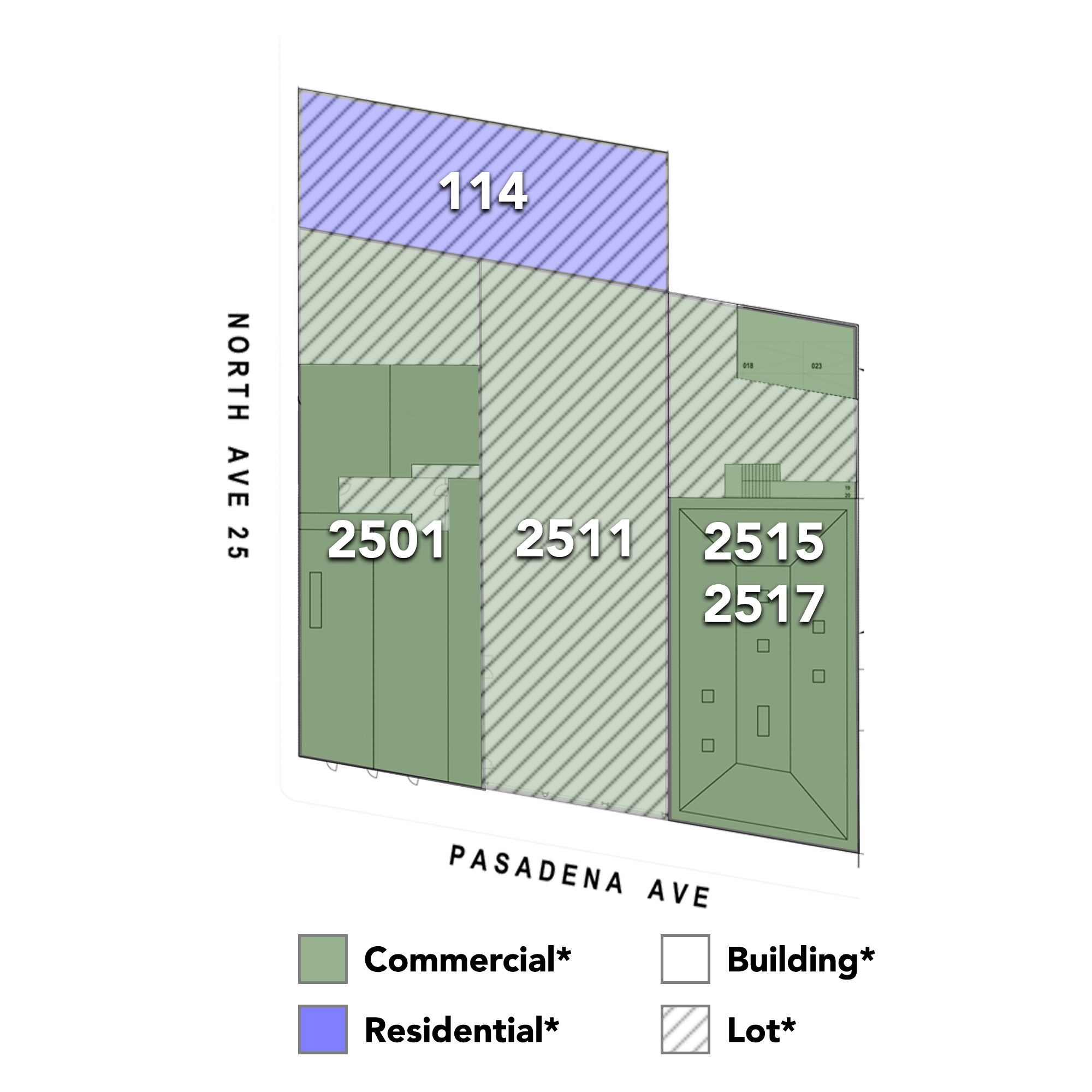 Parcel Map.png