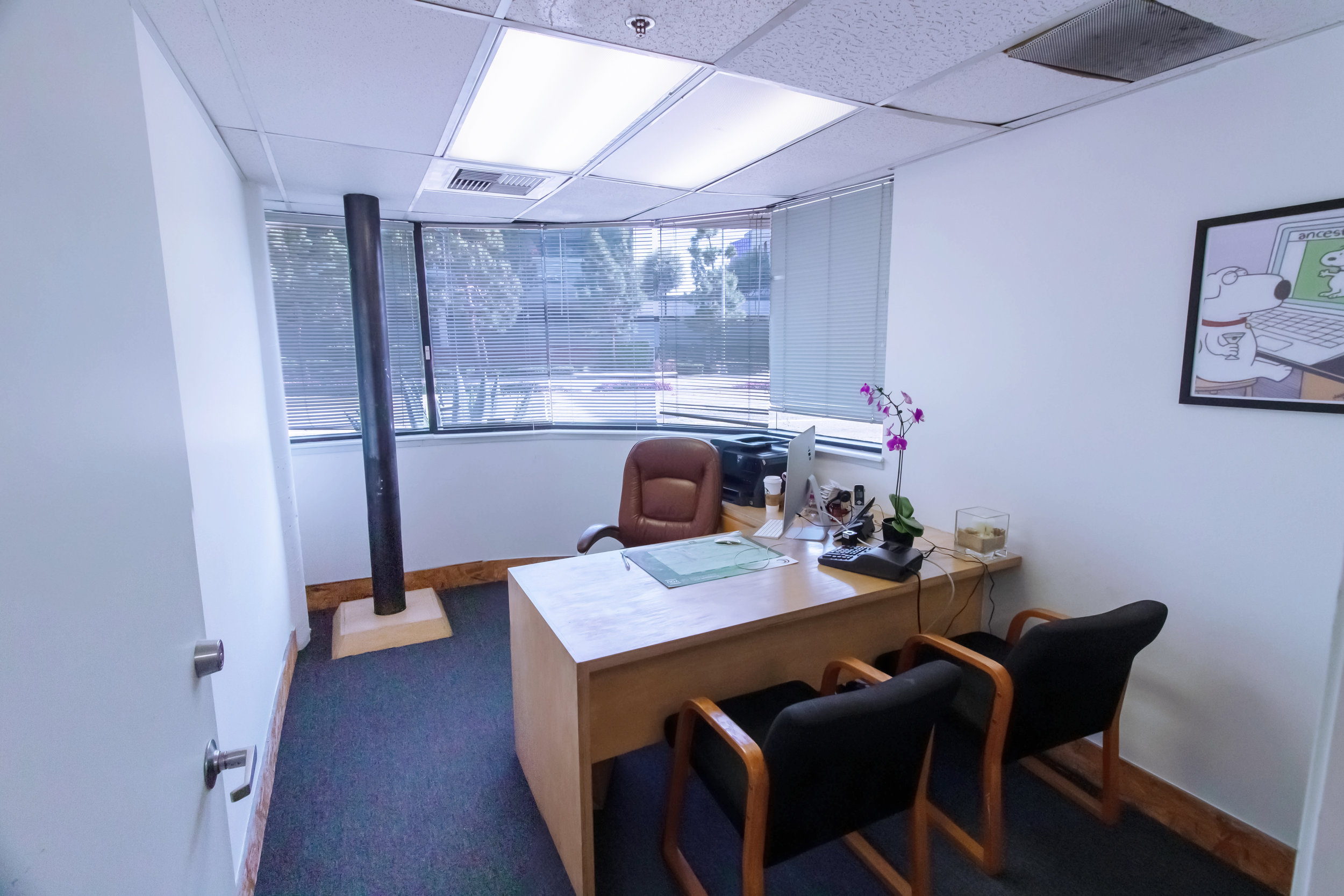 Small Office 1.jpg