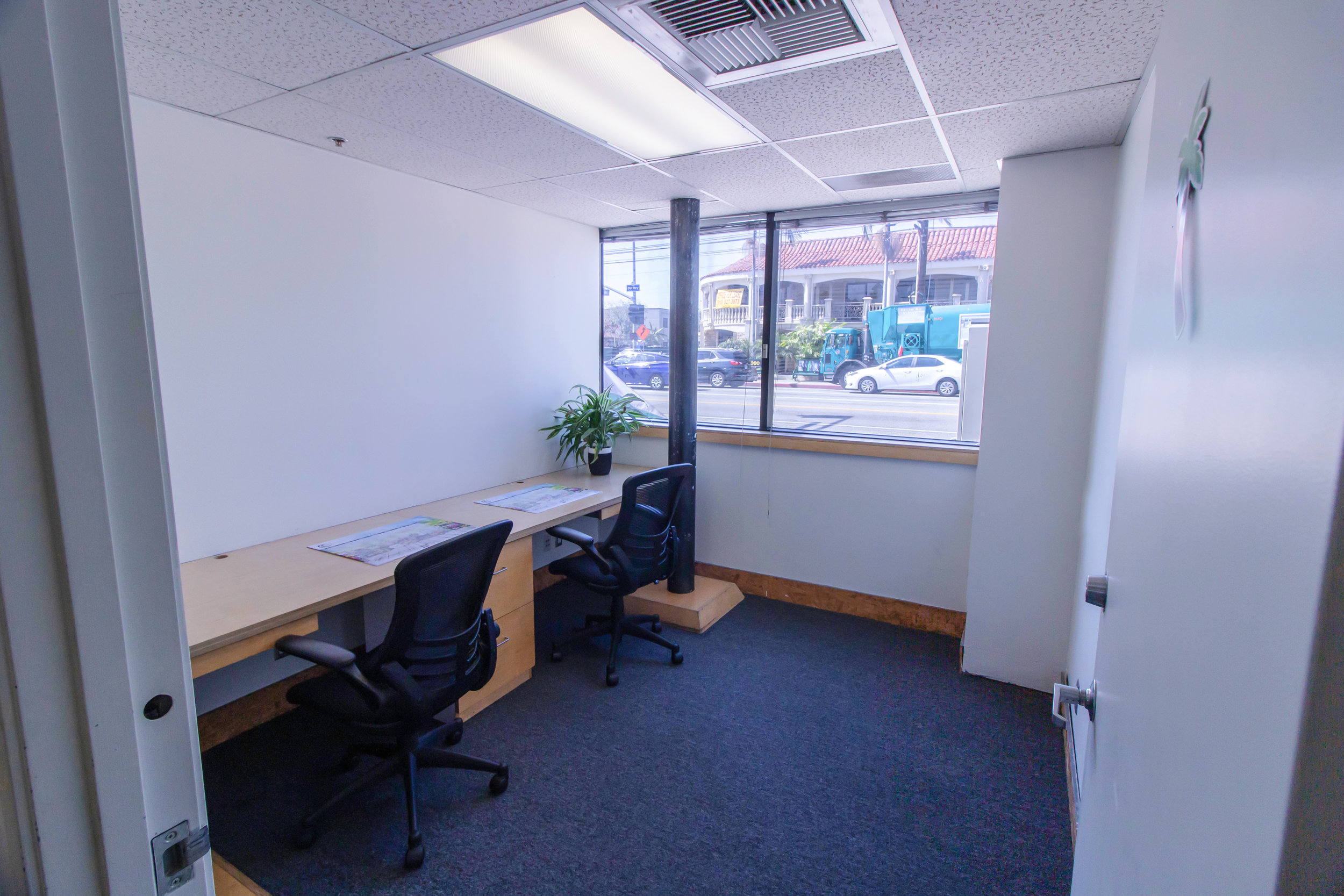 Small Office 2.jpg