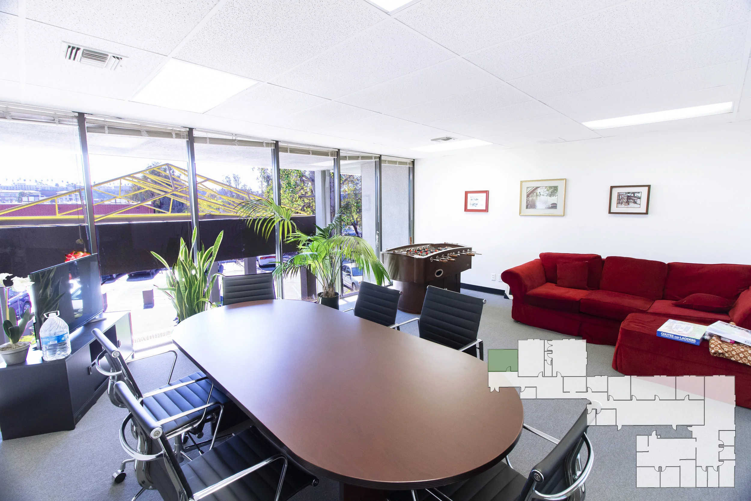 Conference Room 1.jpg