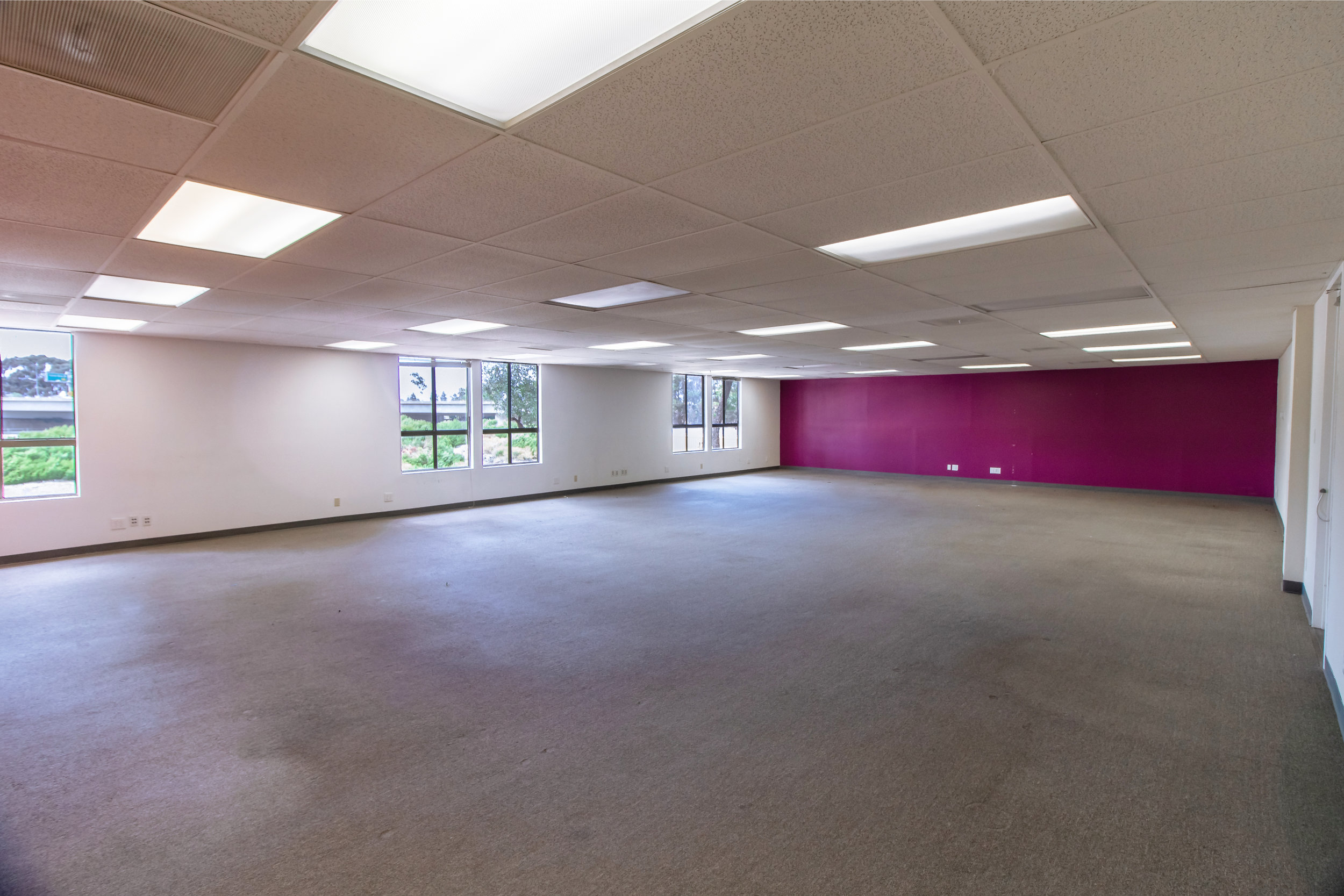 Bullpen (Empty No FP).jpg
