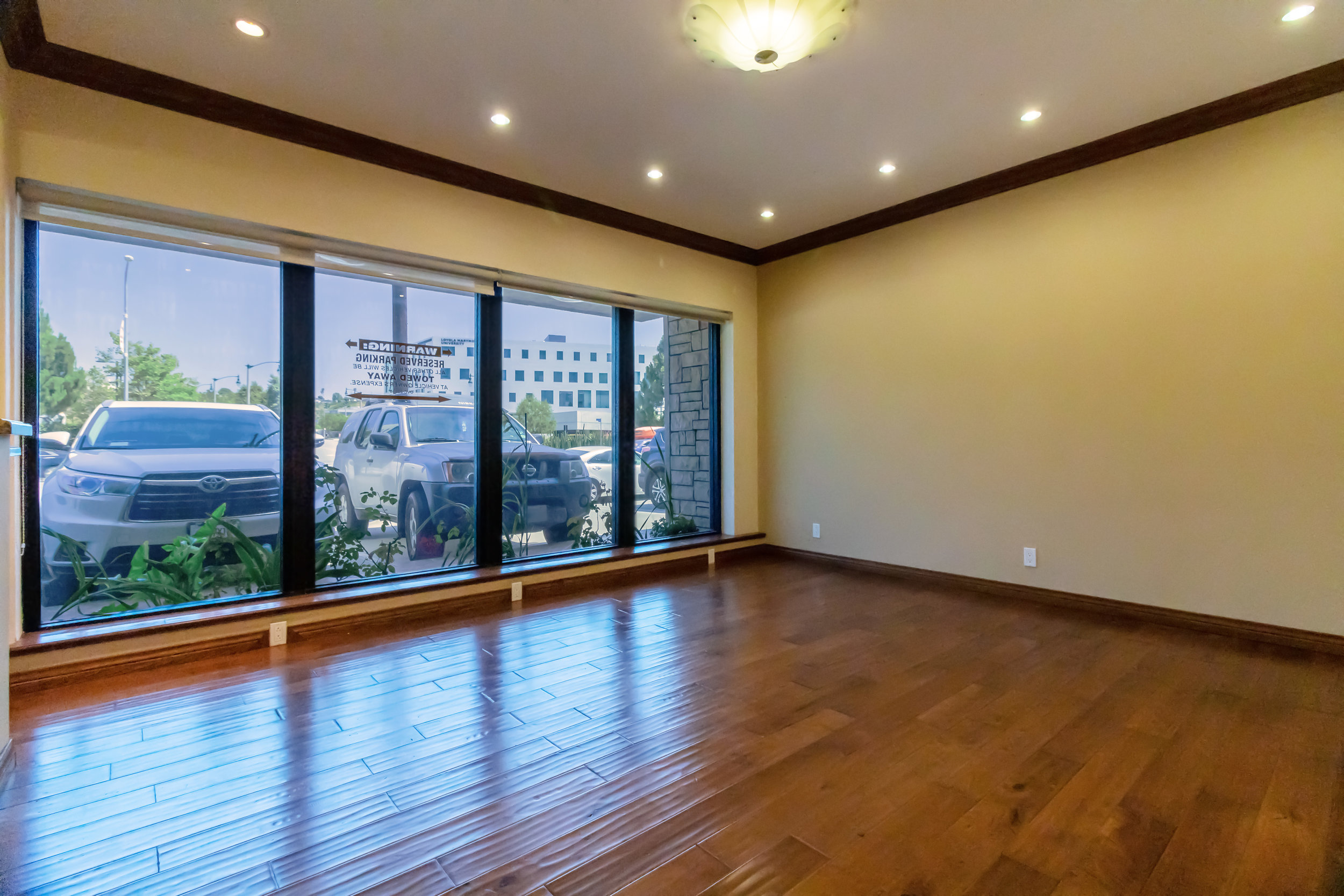 01 View from Foyer.jpg