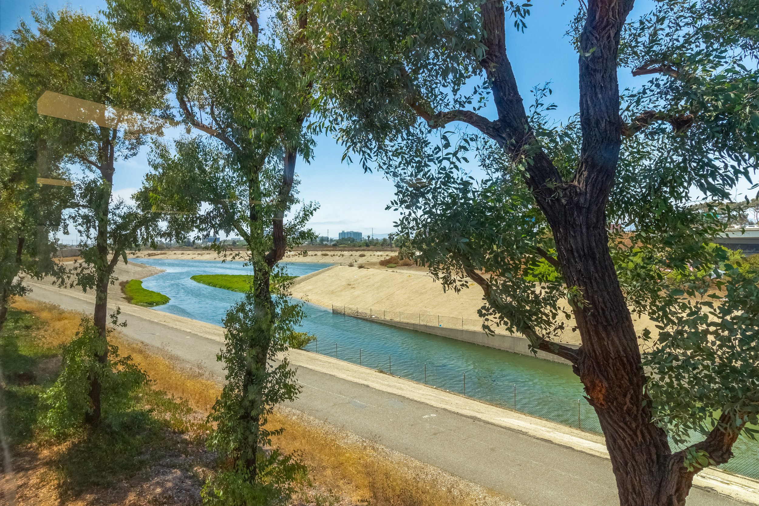 Ballona Creek (No FP).jpg