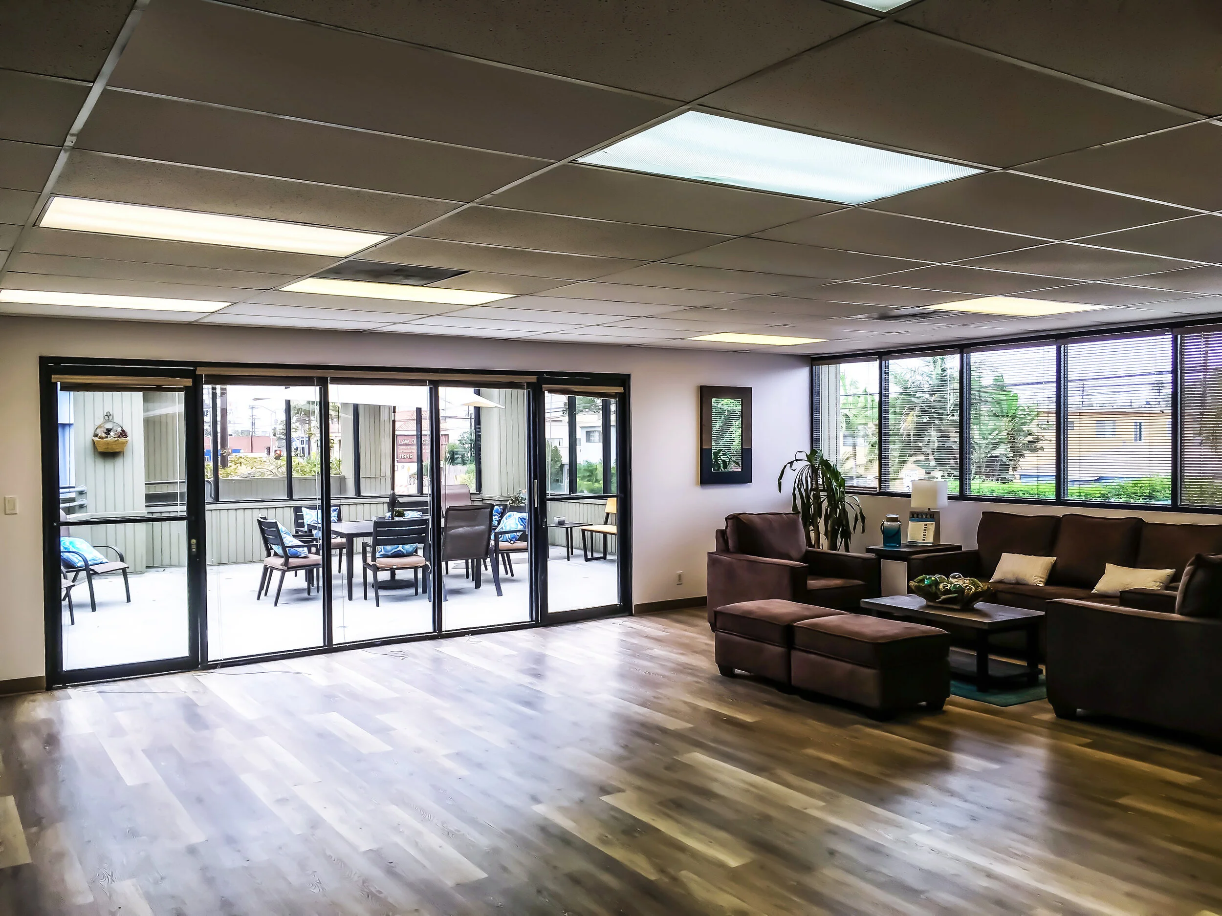 Open Floor Plan.JPEG