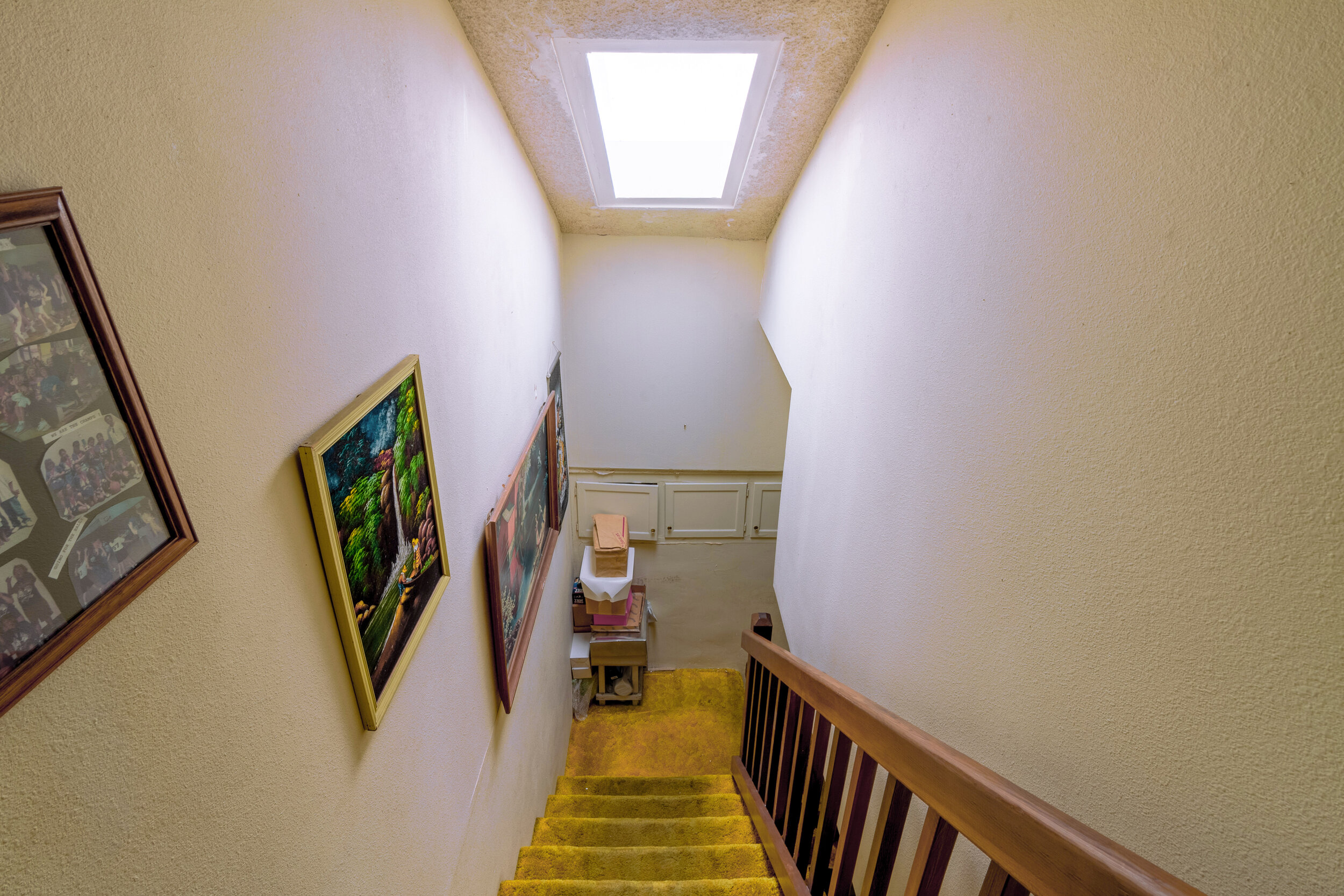 10 Stairway.jpg
