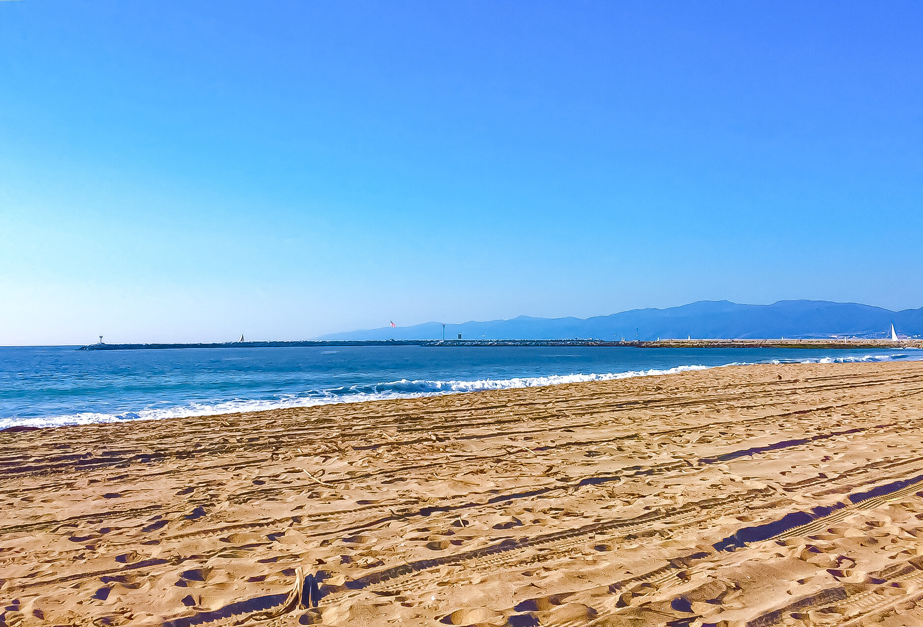 Playa del Rey Beach.jpg
