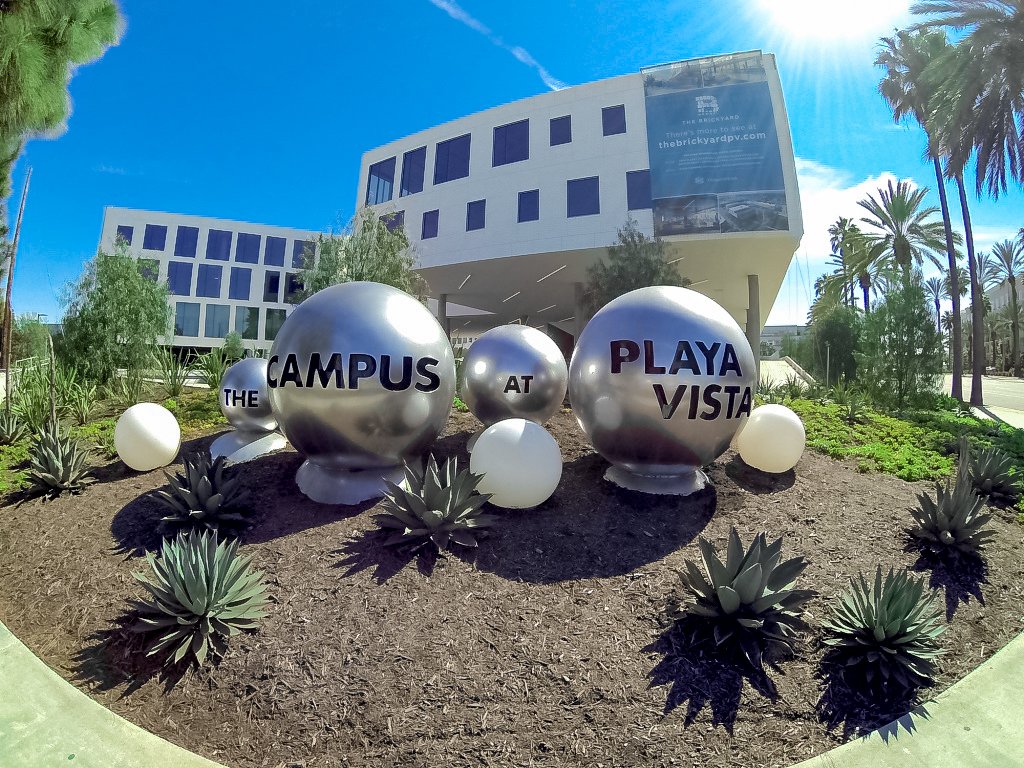 Campus at Playa Vista.jpg