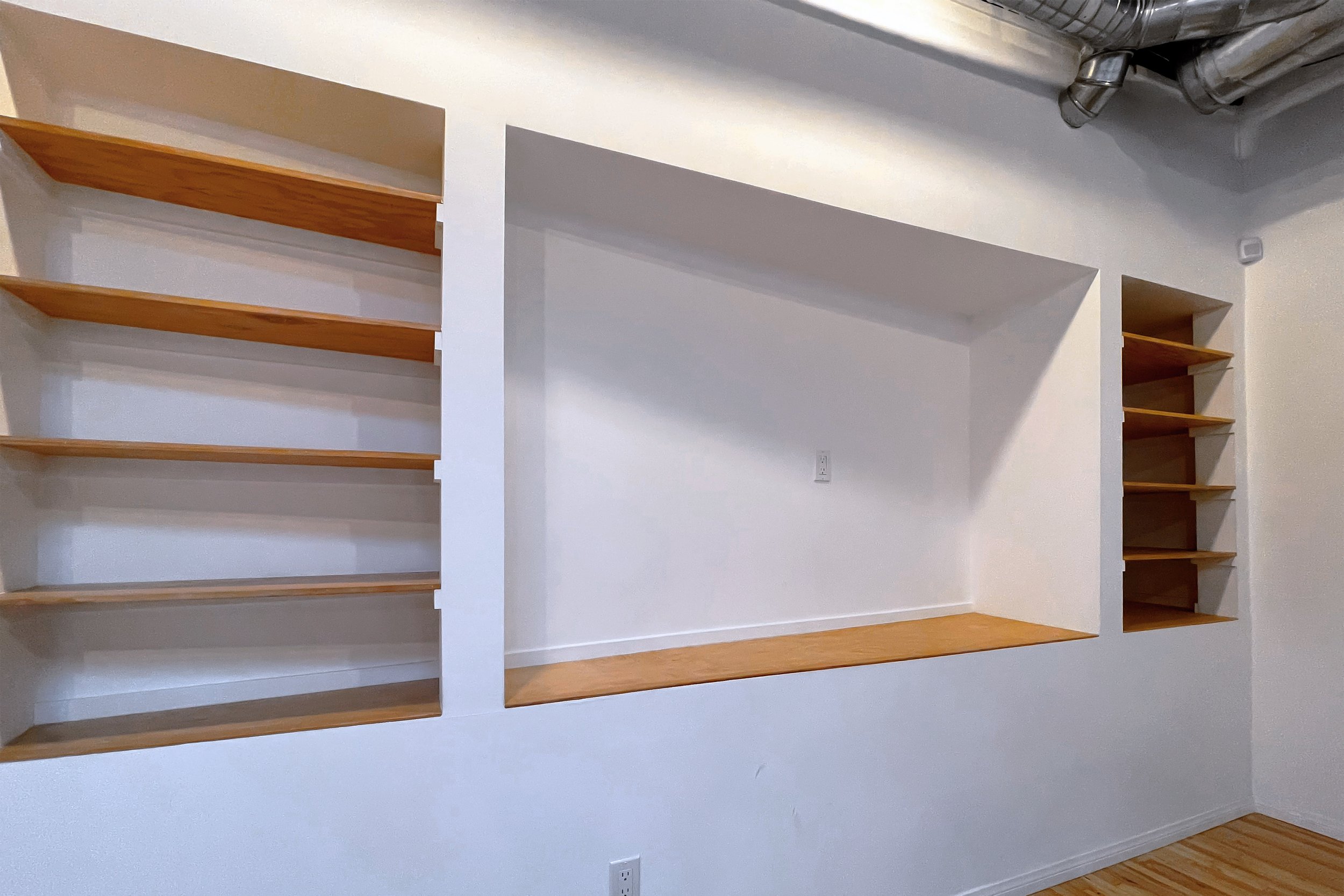 C-Shelves.jpg