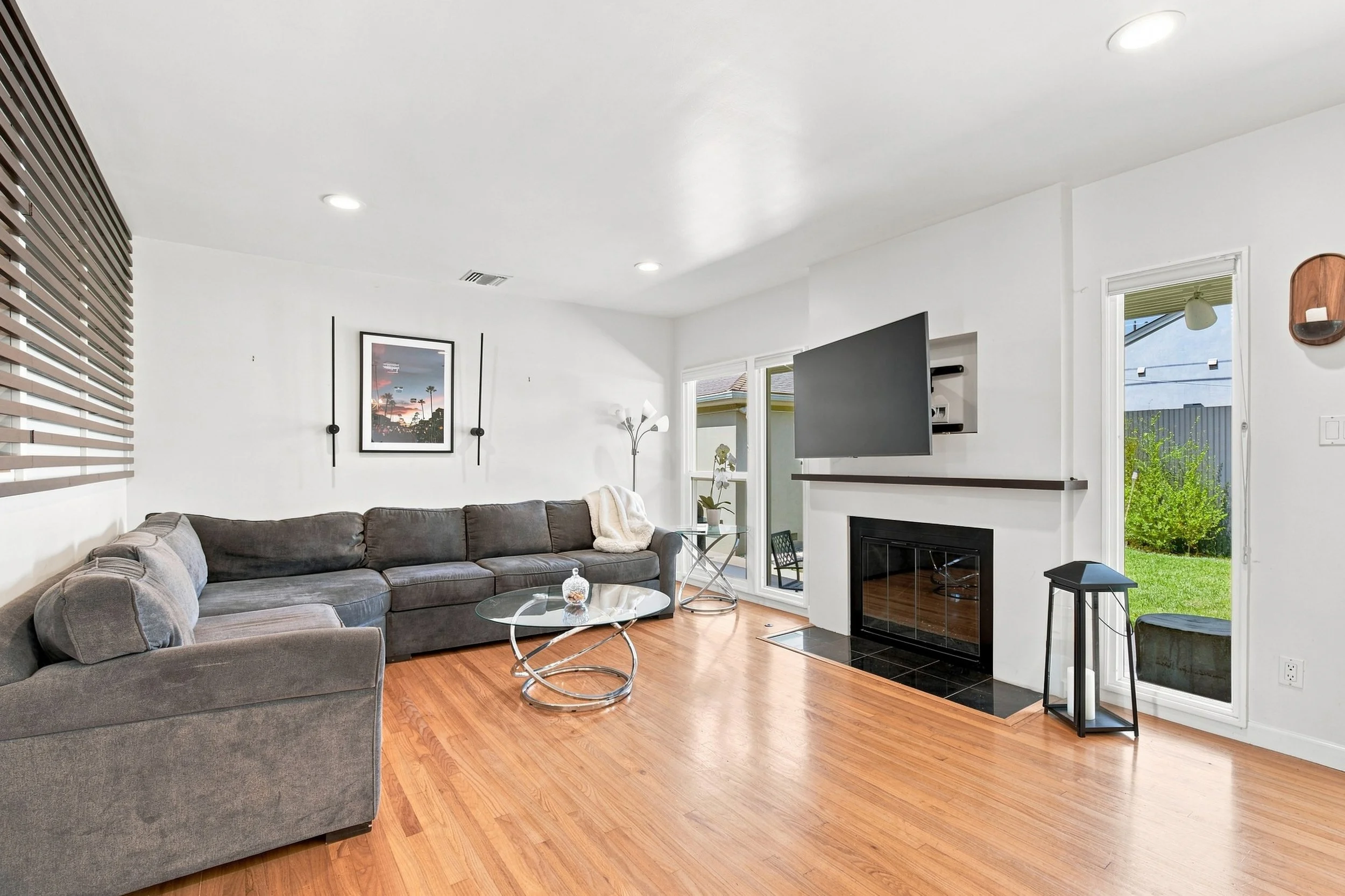 4_purdue ave-4.jpg