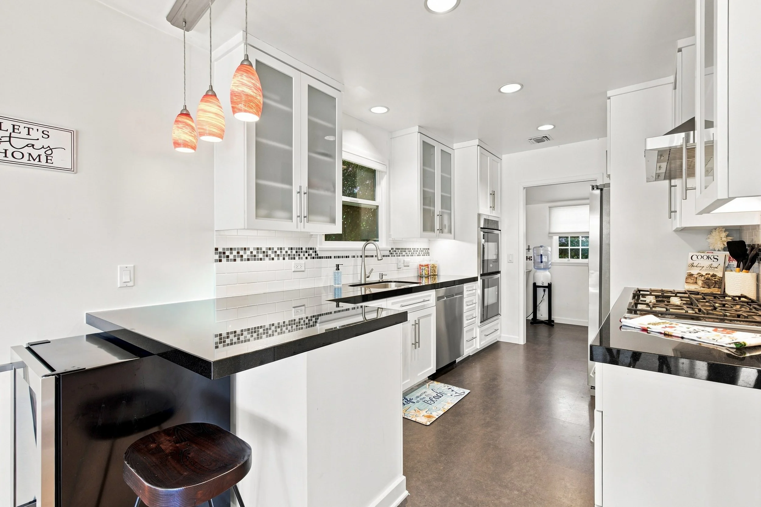 8_purdue ave-8.jpg