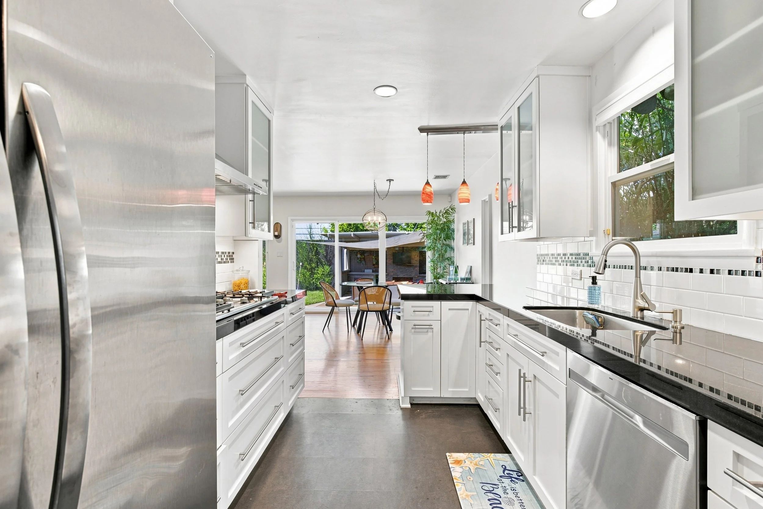 10_purdue ave-10.jpg