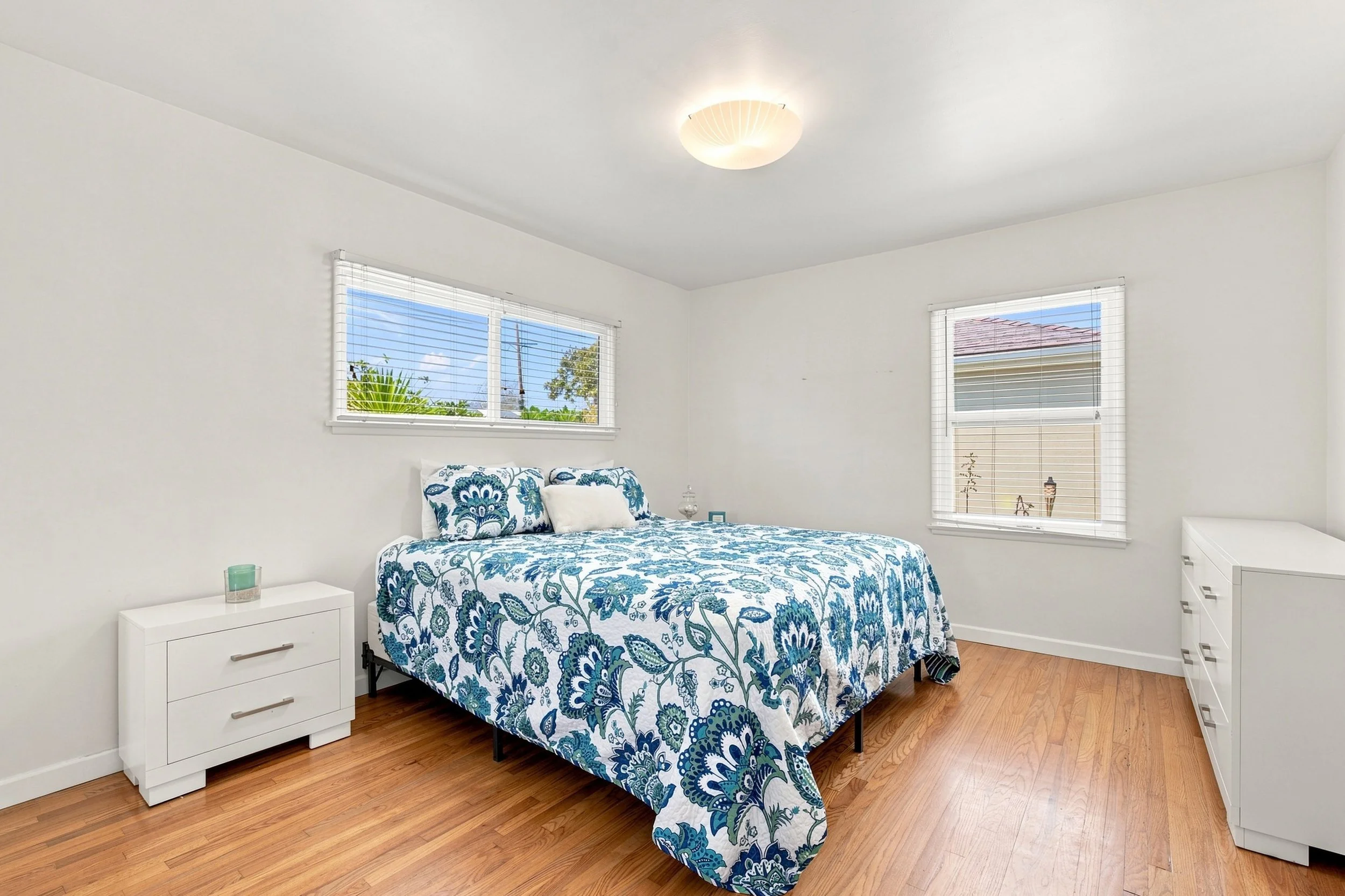 12_purdue ave-12.jpg