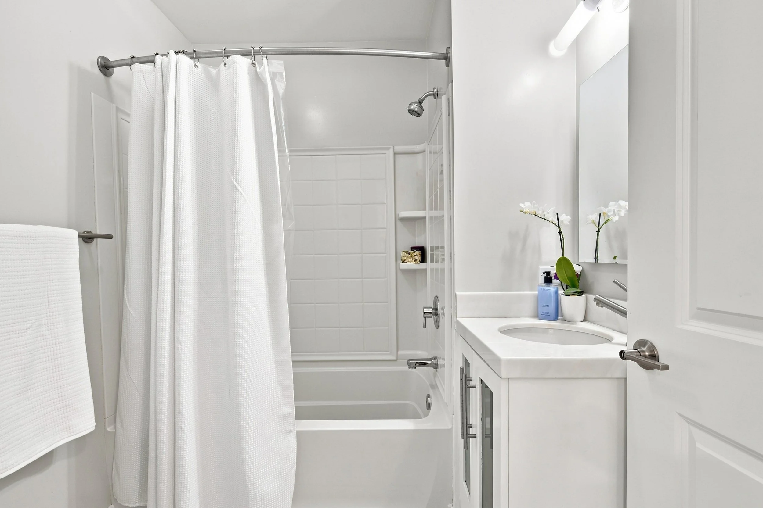 14_purdue ave-14.jpg