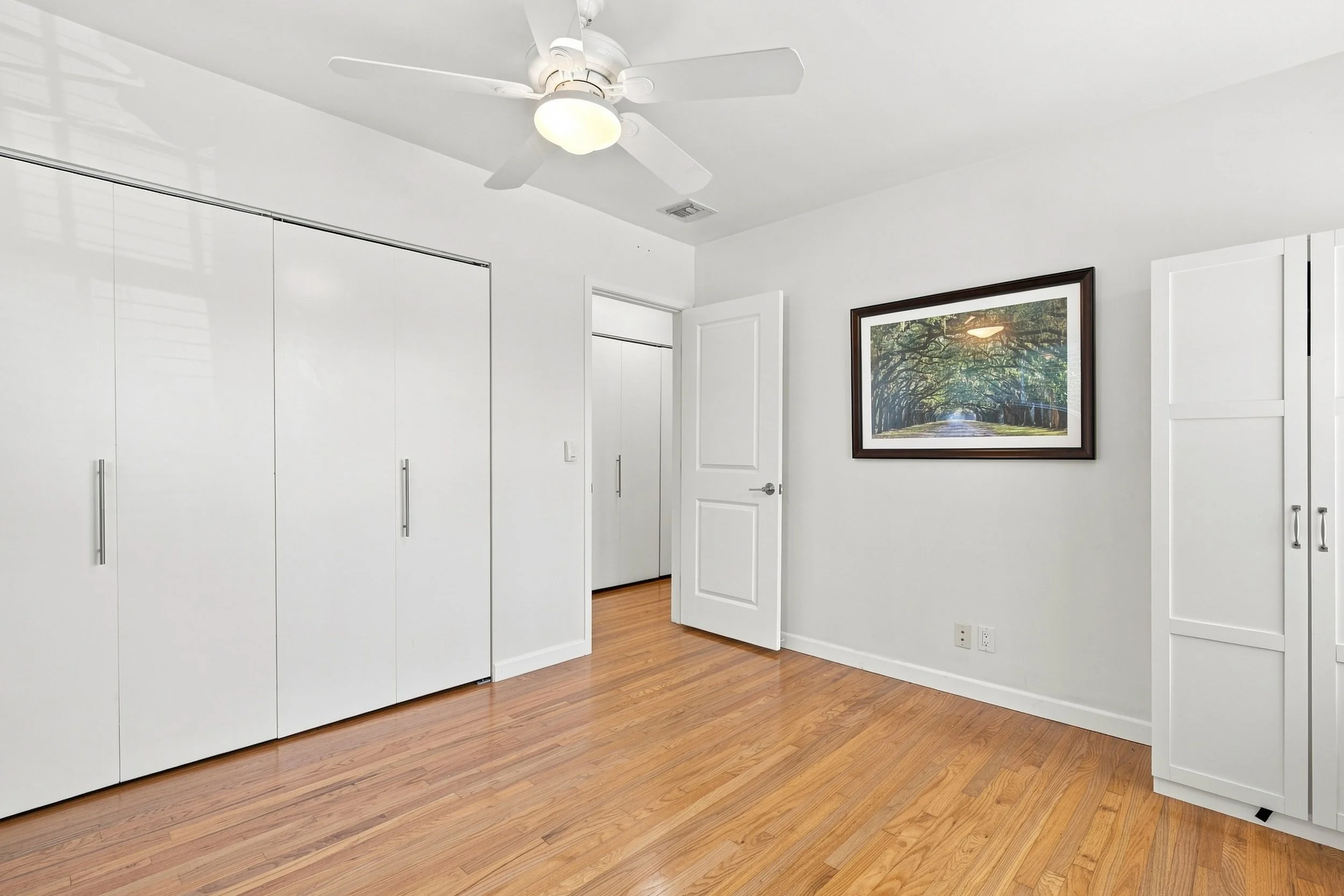 19_purdue ave-18.jpg