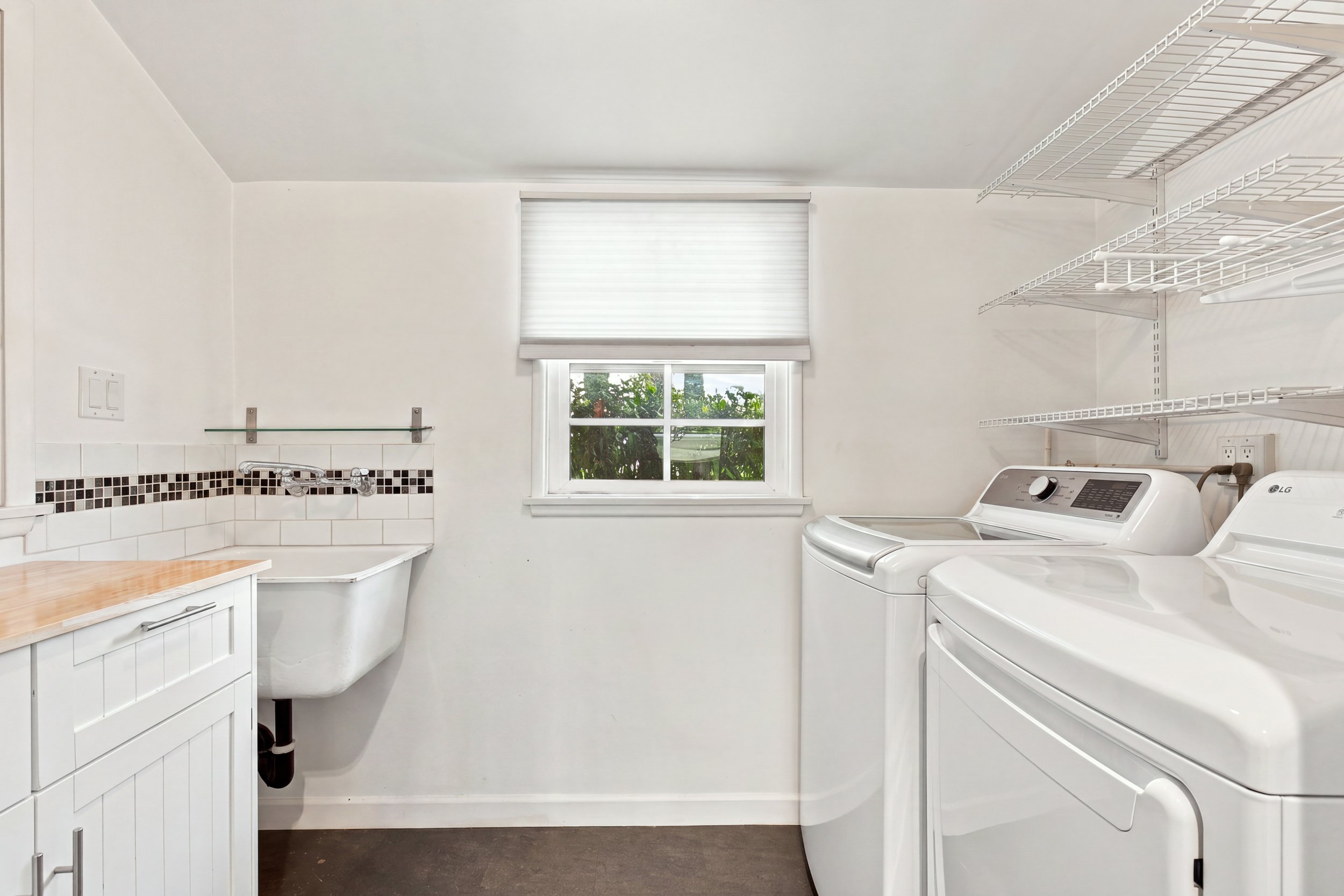 28_purdue ave-27.jpg